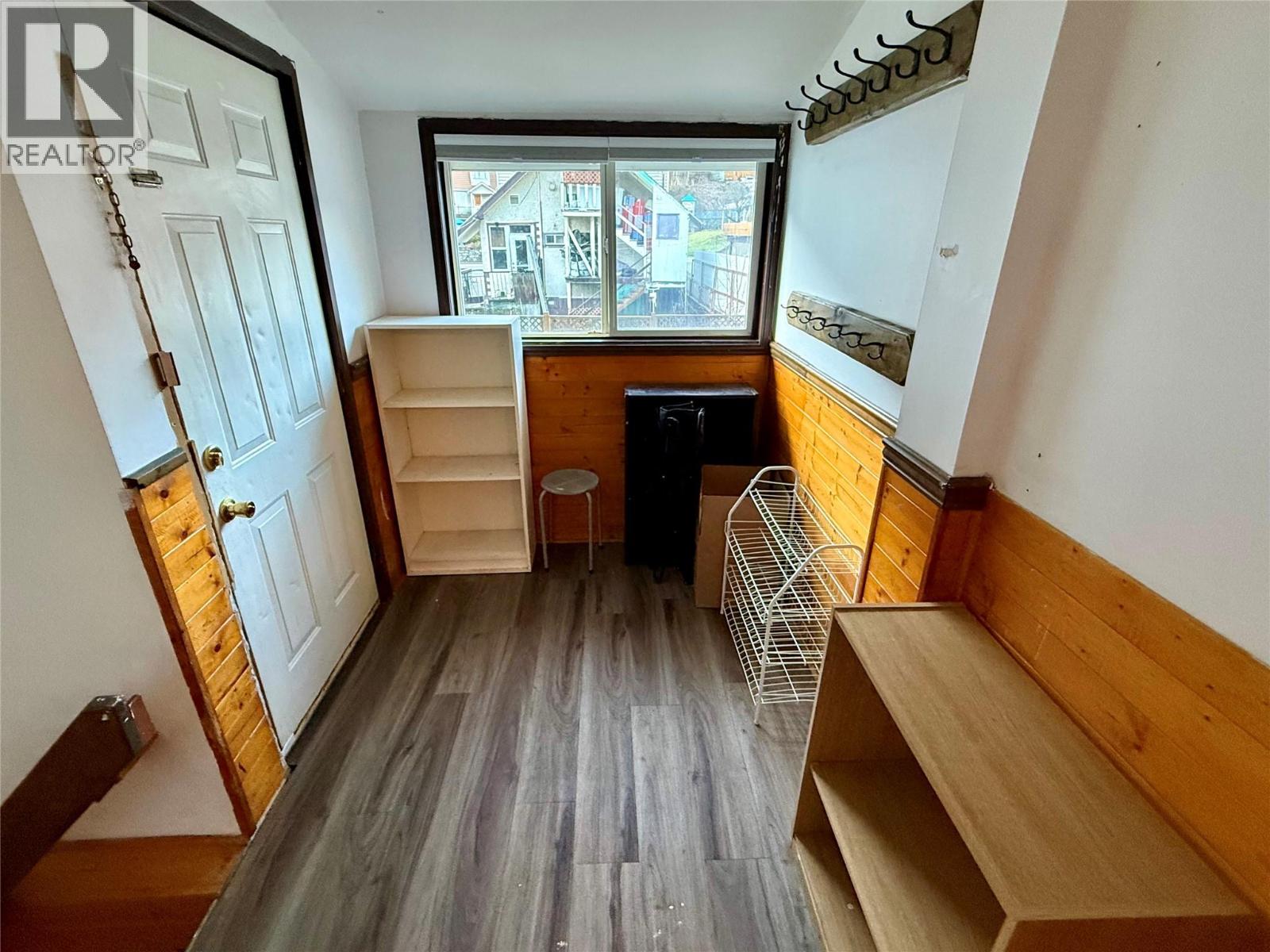 273 Railway Lane, Trail, British Columbia V1R 3S4 - Photo 20 - 10371318