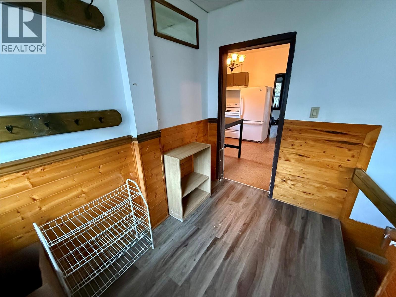 273 Railway Lane, Trail, British Columbia V1R 3S4 - Photo 21 - 10371318