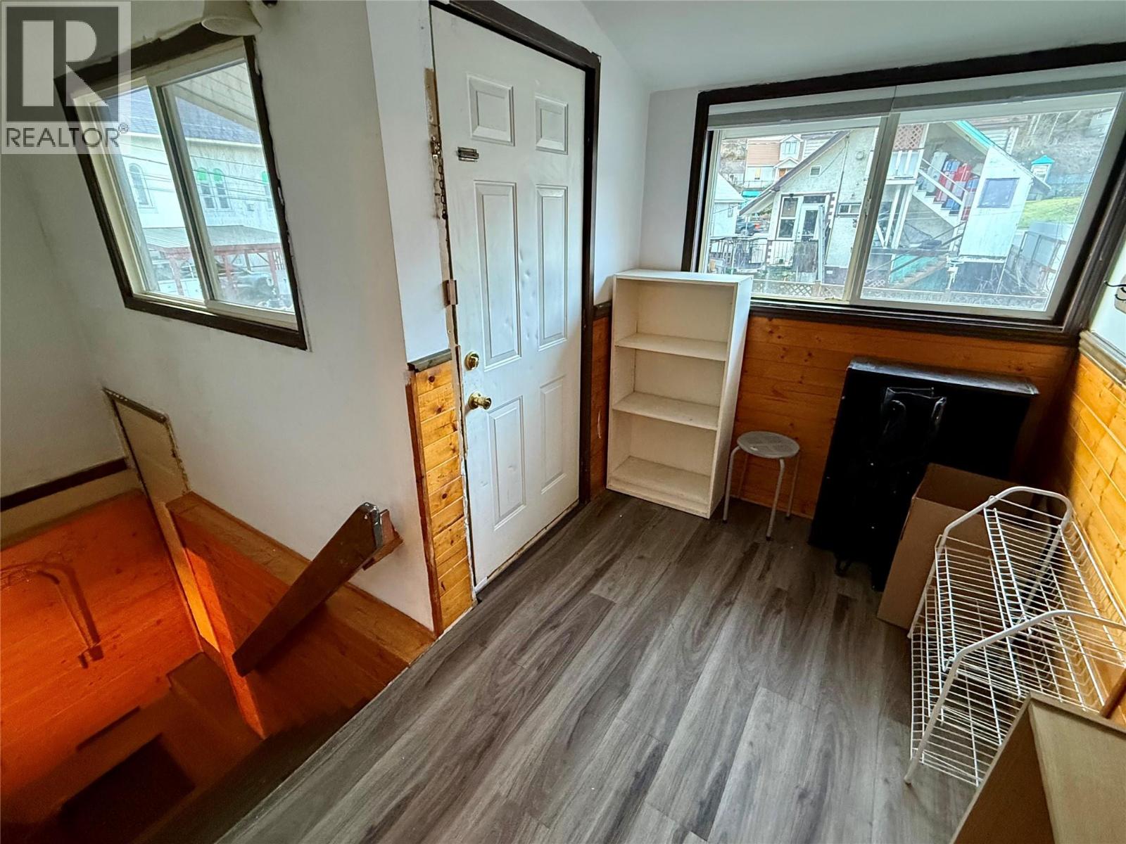 273 Railway Lane, Trail, British Columbia V1R 3S4 - Photo 22 - 10371318