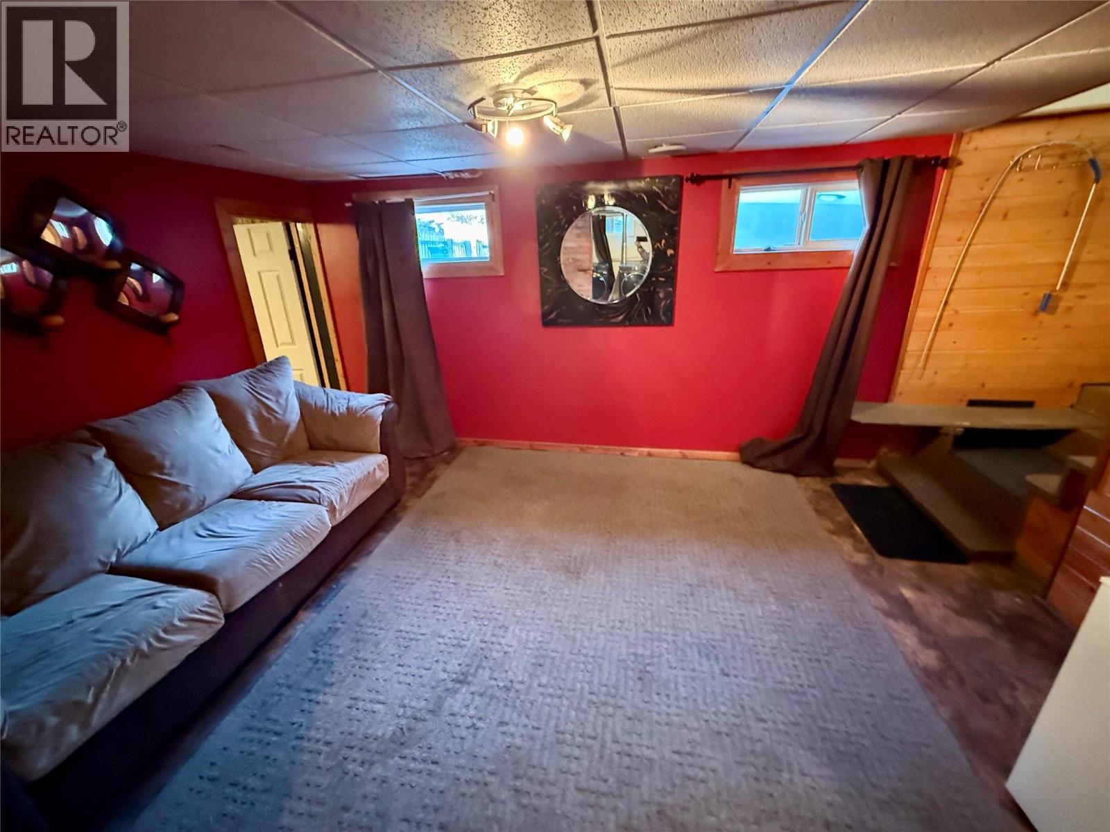 273 Railway Lane, Trail, British Columbia V1R 3S4 - Photo 23 - 10371318