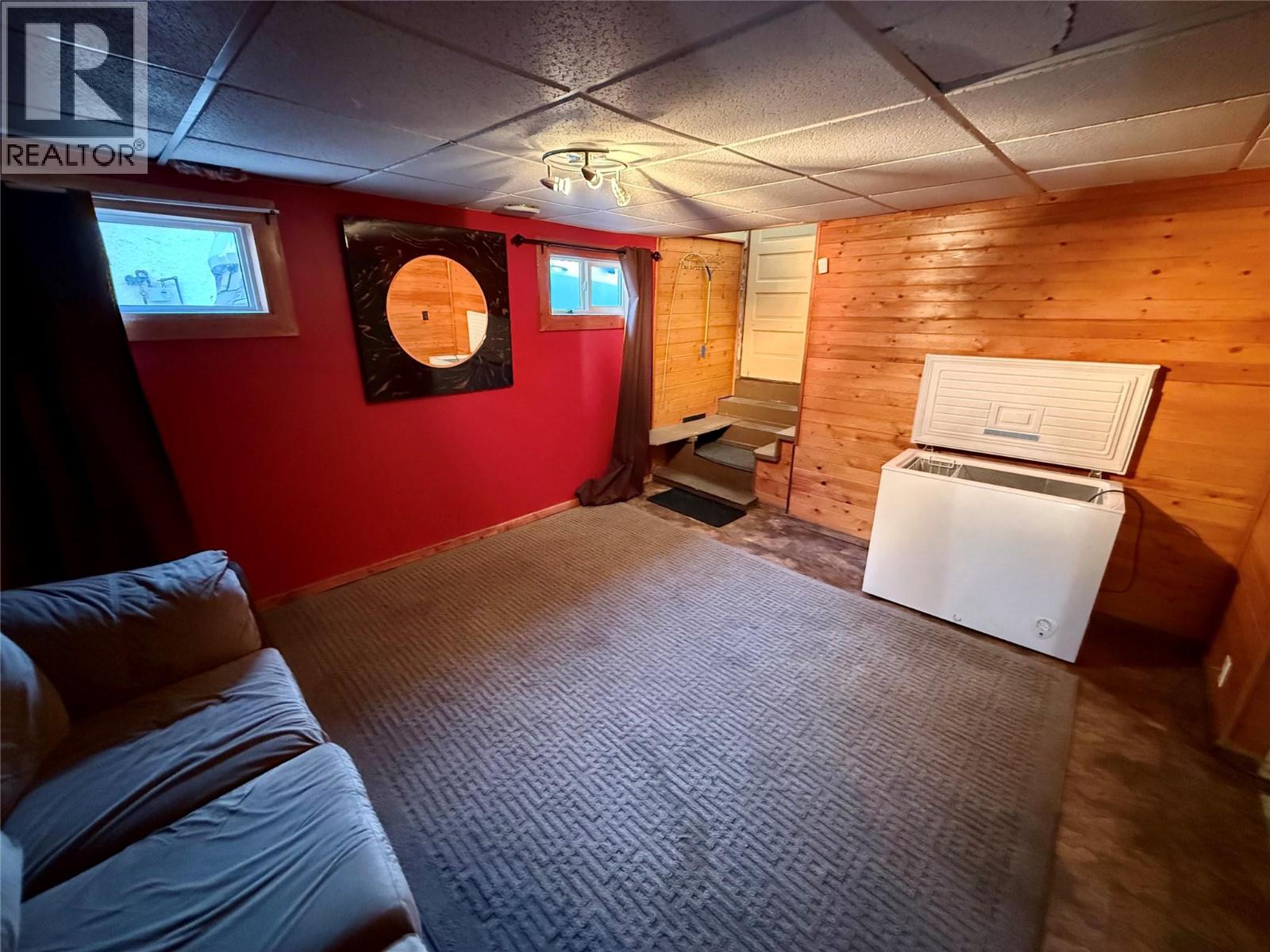 273 Railway Lane, Trail, British Columbia V1R 3S4 - Photo 24 - 10371318