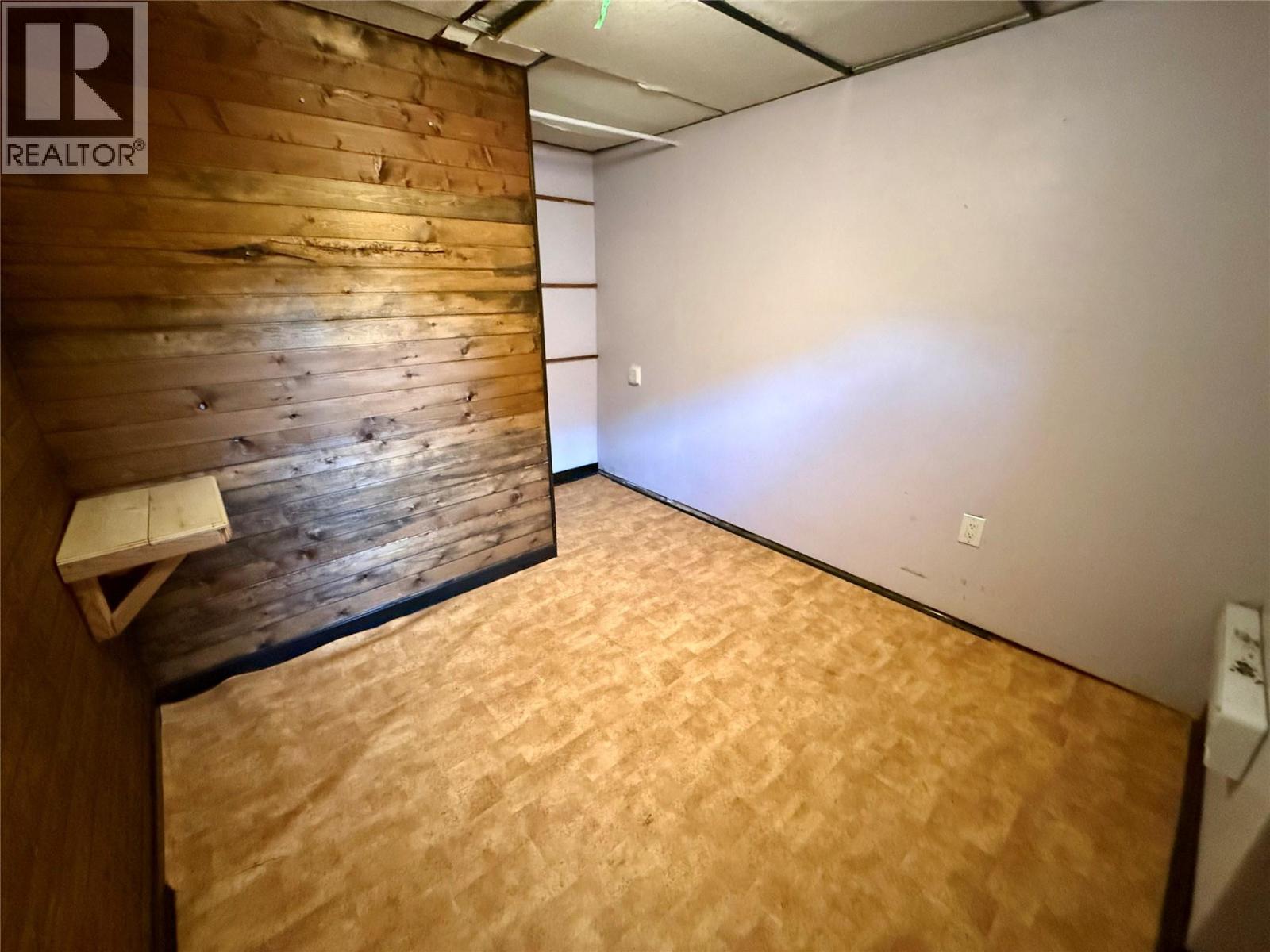 273 Railway Lane, Trail, British Columbia V1R 3S4 - Photo 25 - 10371318