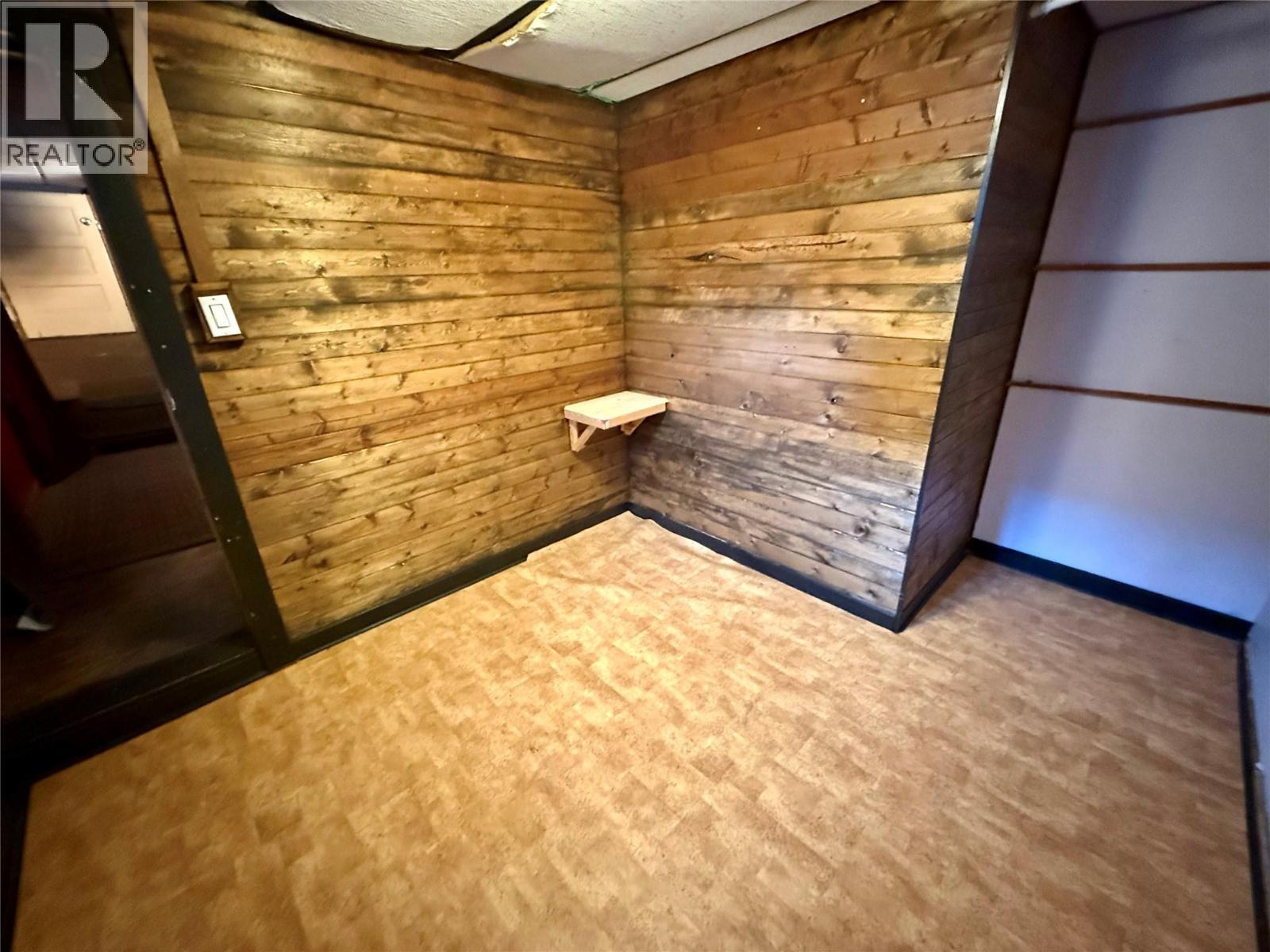 273 Railway Lane, Trail, British Columbia V1R 3S4 - Photo 26 - 10371318