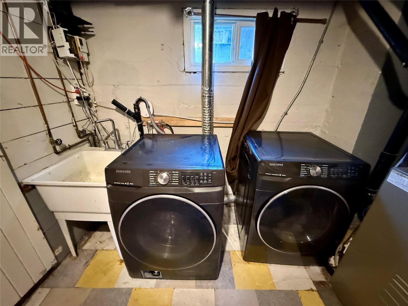 273 Railway Lane, Trail, British Columbia V1R 3S4 - Photo 29 - 10371318