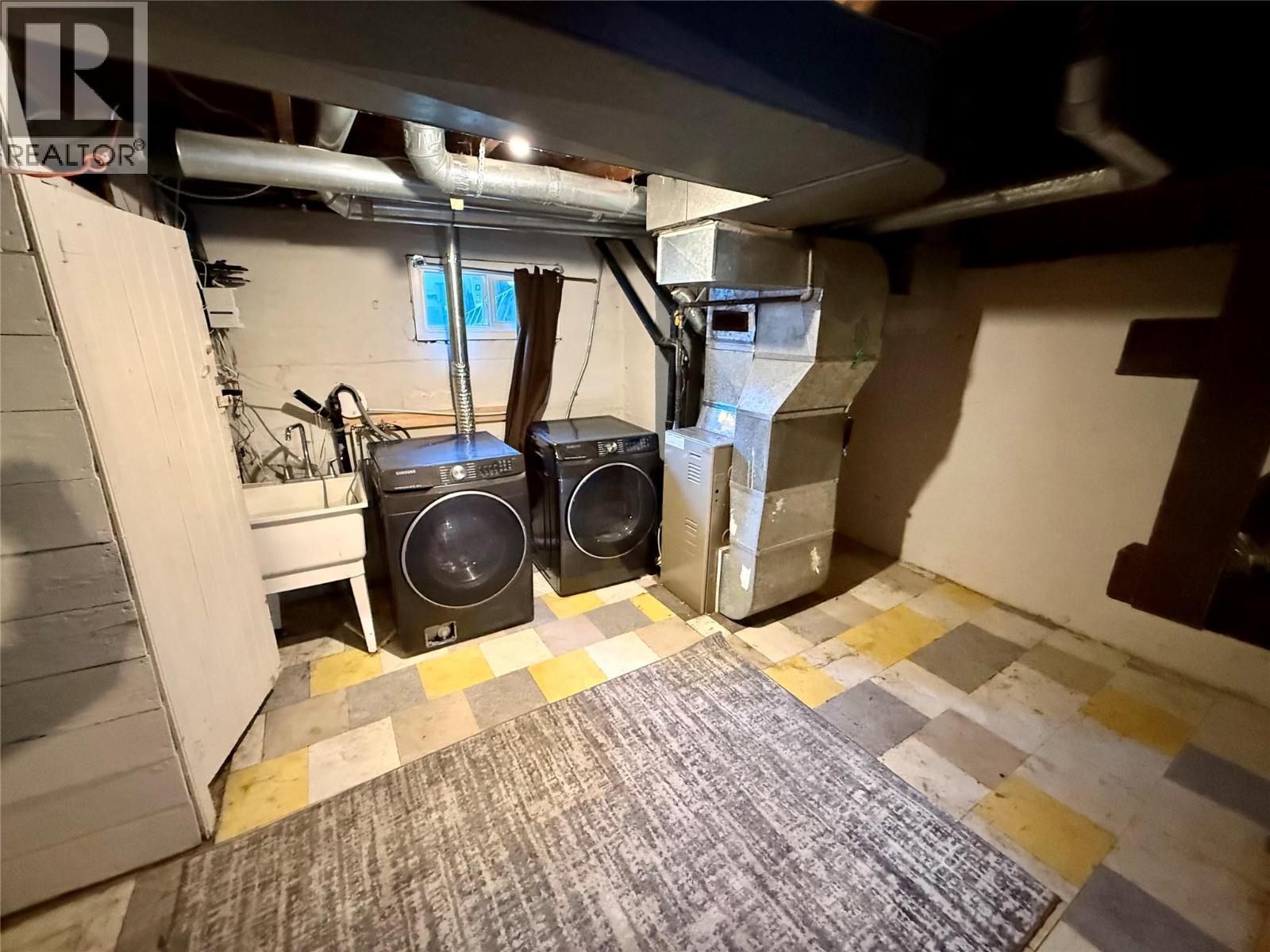 273 Railway Lane, Trail, British Columbia V1R 3S4 - Photo 30 - 10371318