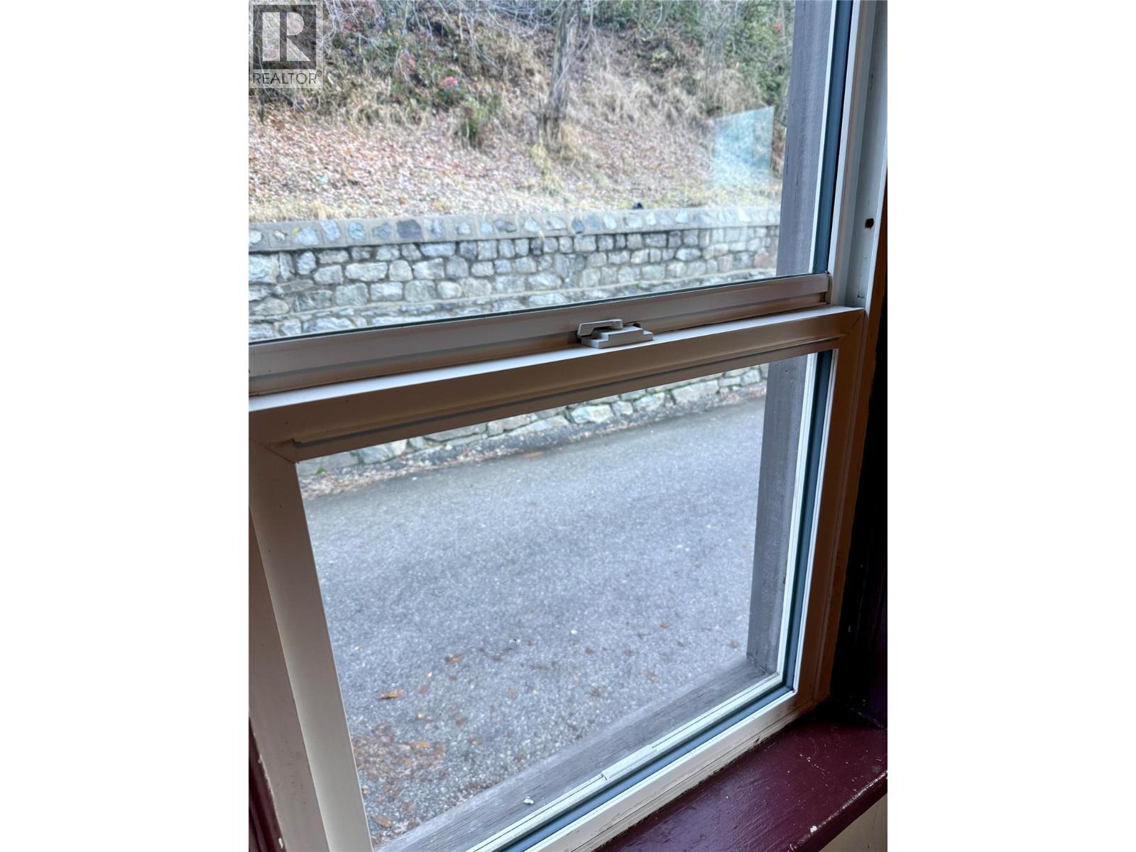 273 Railway Lane, Trail, British Columbia V1R 3S4 - Photo 34 - 10371318