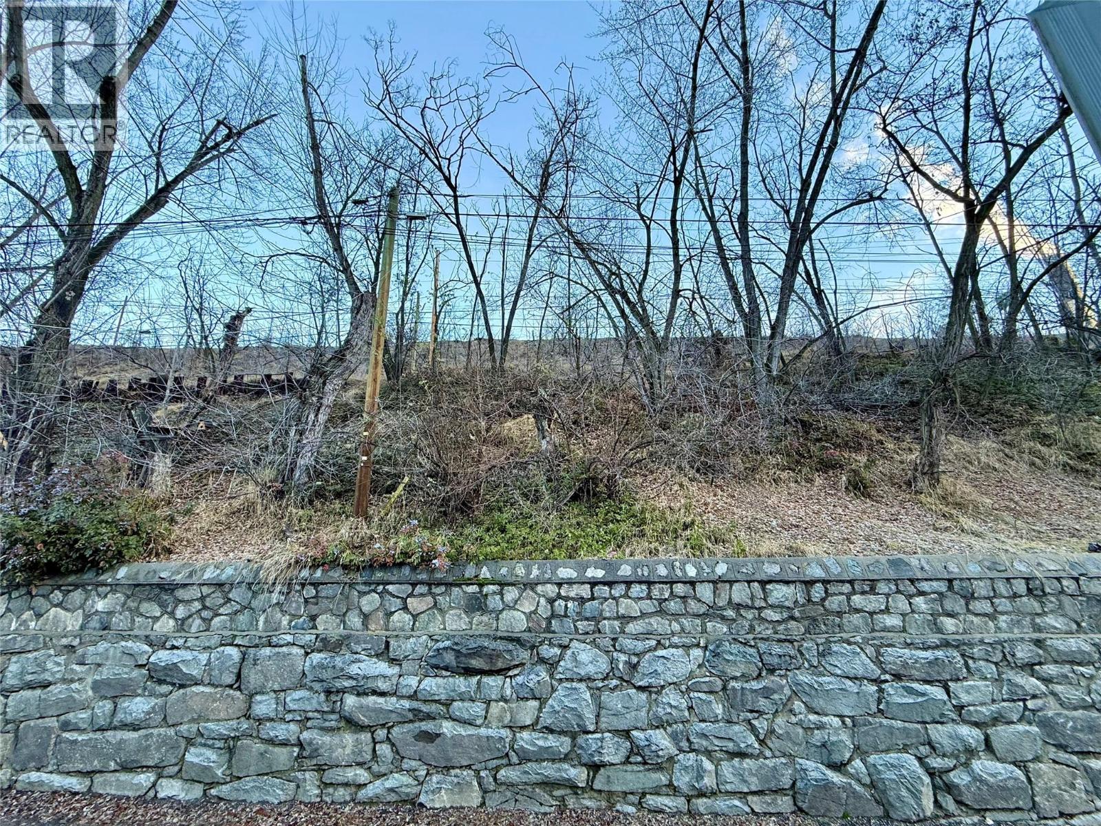 273 Railway Lane, Trail, British Columbia V1R 3S4 - Photo 35 - 10371318