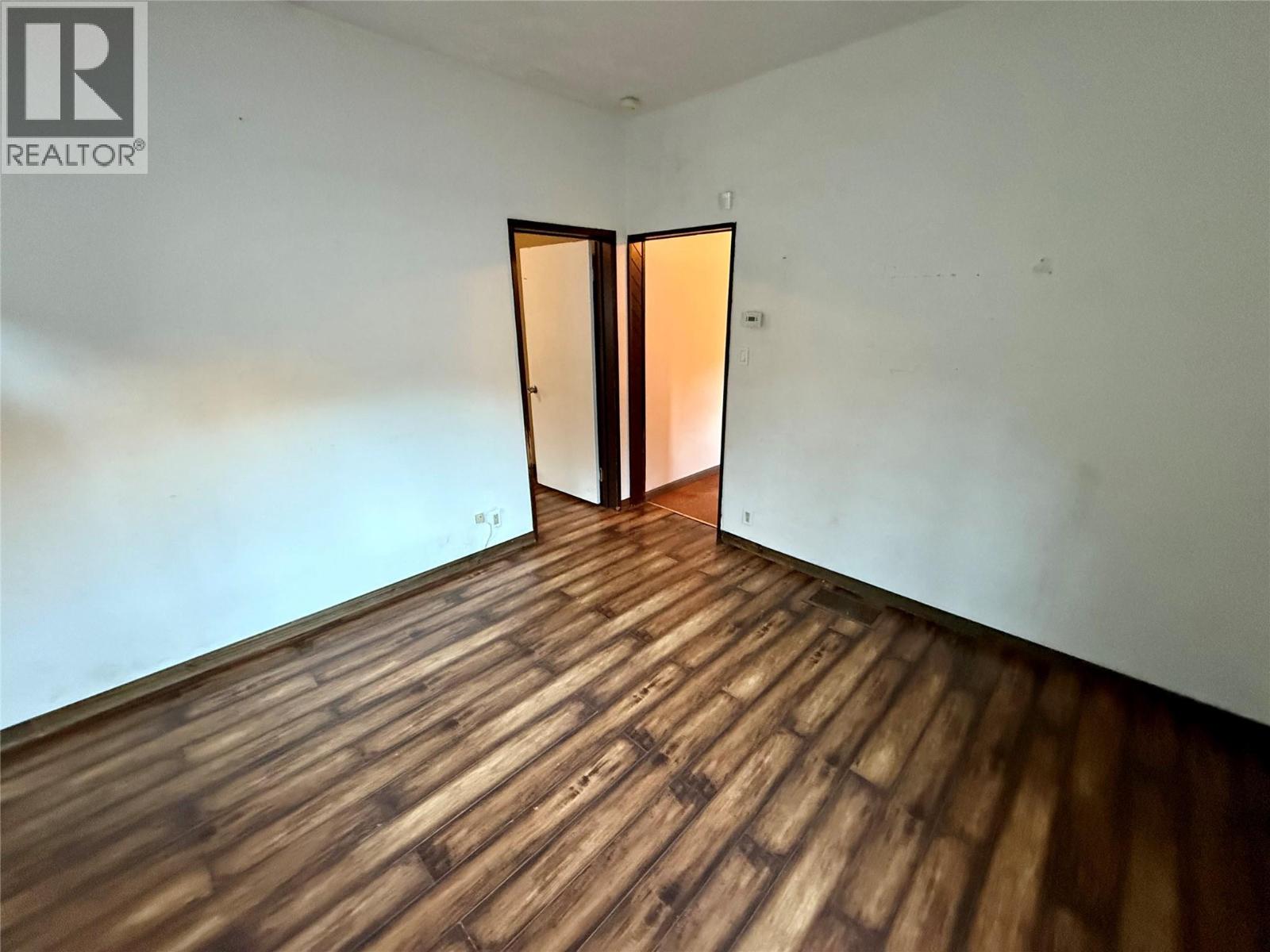 273 Railway Lane, Trail, British Columbia V1R 3S4 - Photo 8 - 10371318