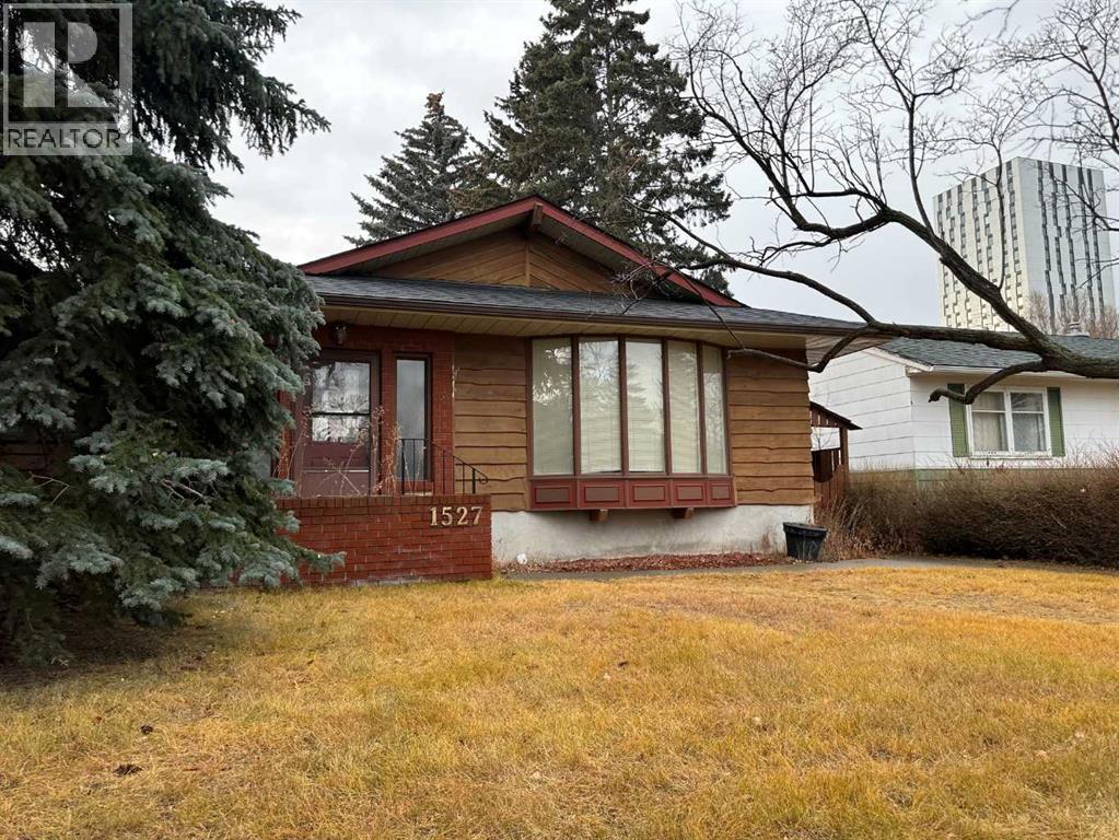 1527 22 Street Nw, Calgary, Alberta  T2N 2N3 - Photo 2 - A2267800