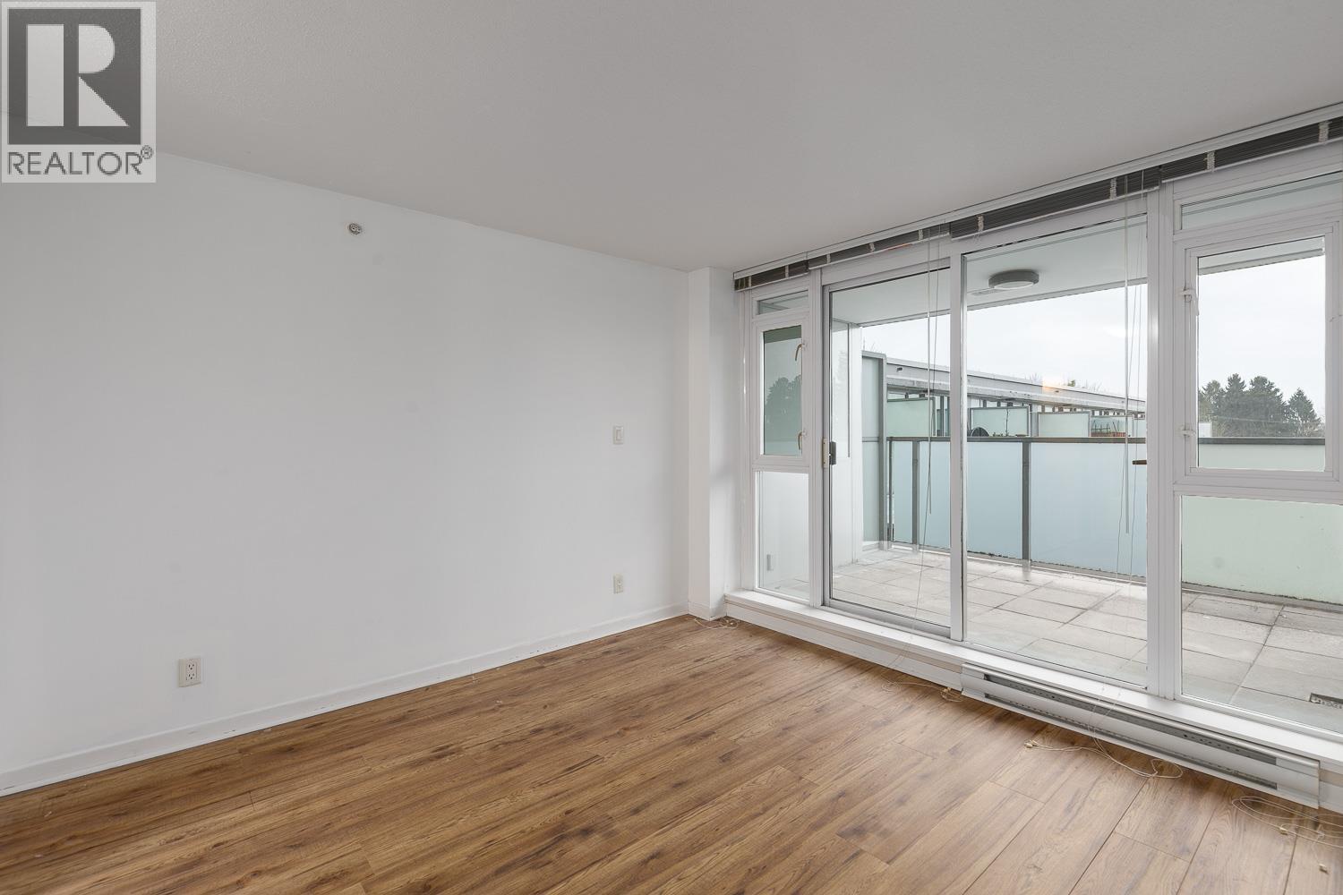 408 2770 Sophia Street, Vancouver, British Columbia  V5T 0A4 - Photo 16 - R3074484