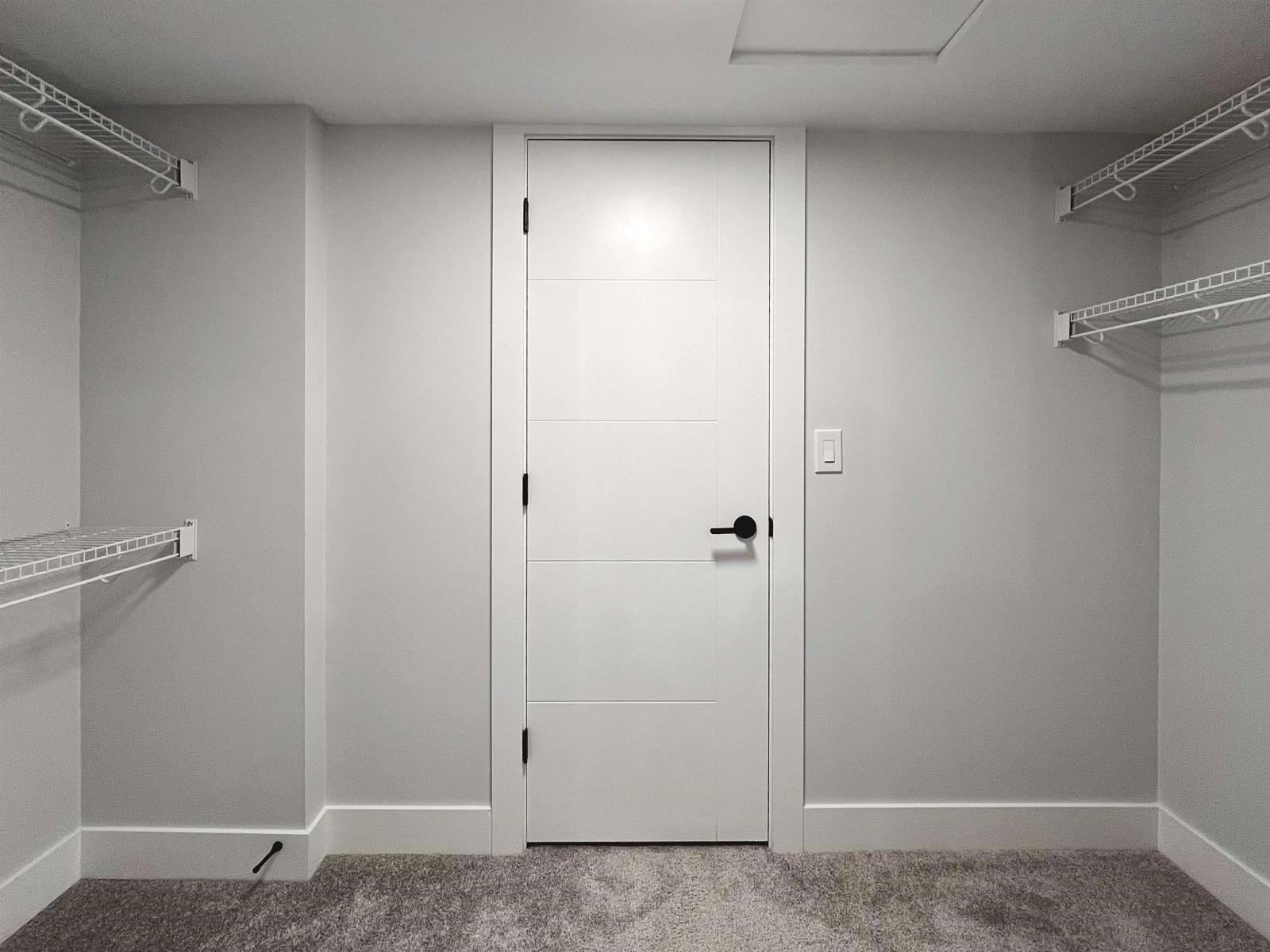 1 30530 Cardinal Avenue, Abbotsford, British Columbia  V2T 0L5 - Photo 13 - R3074192