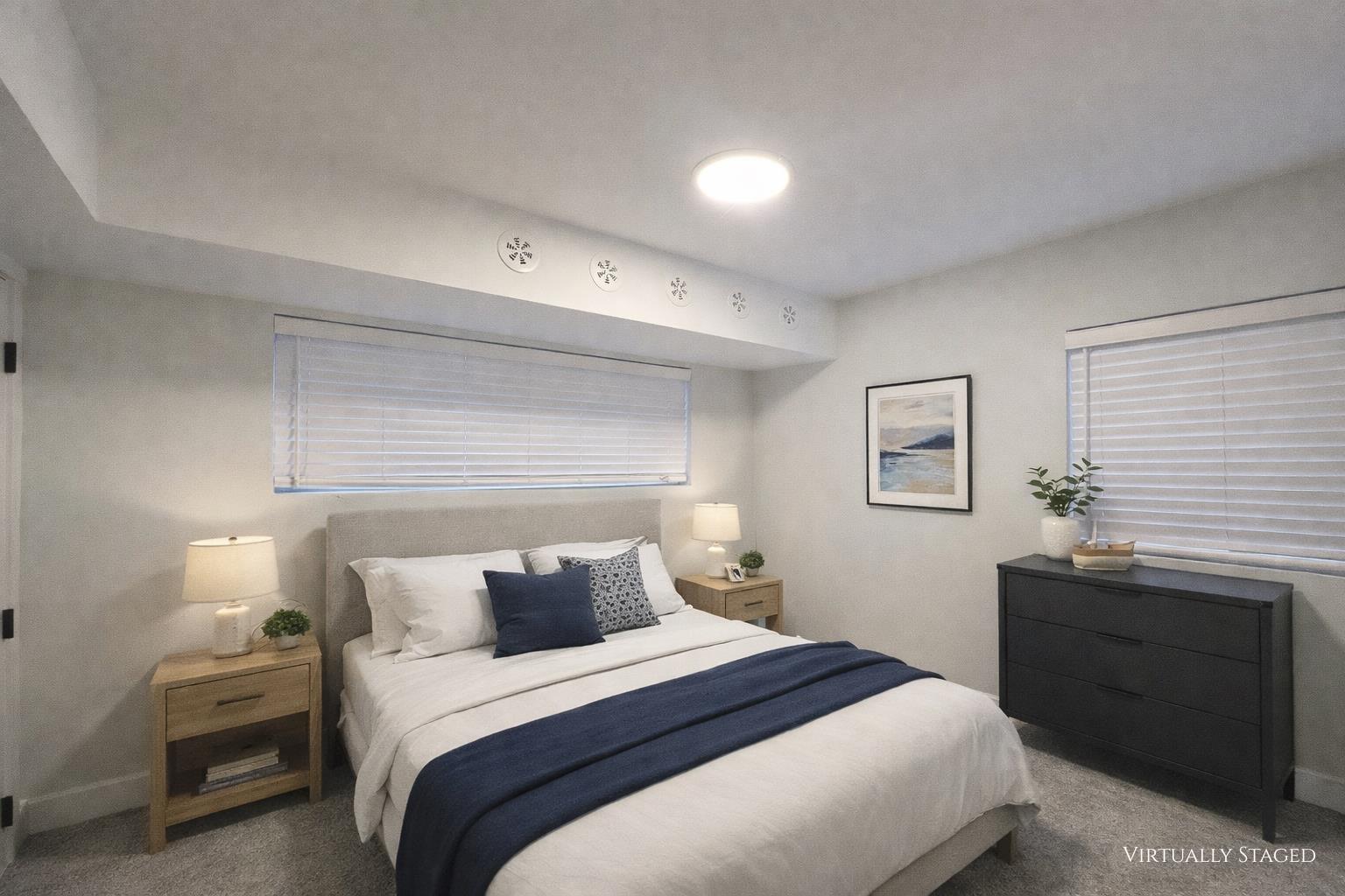 1 30530 Cardinal Avenue, Abbotsford, British Columbia  V2T 0L5 - Photo 7 - R3074192