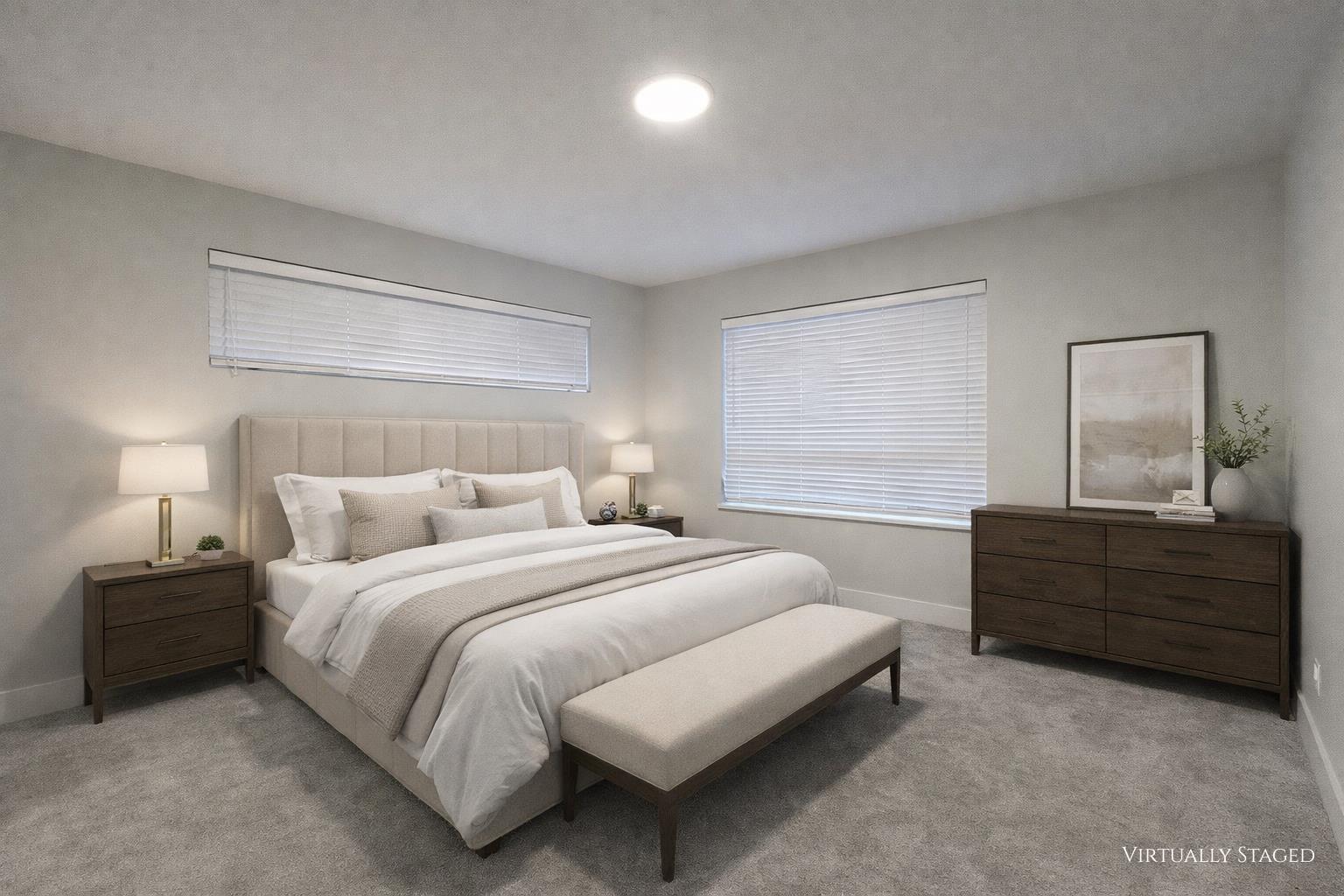 1 30530 Cardinal Avenue, Abbotsford, British Columbia  V2T 0L5 - Photo 9 - R3074192