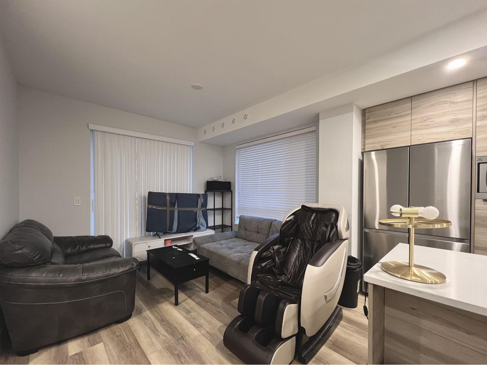 1 30530 Cardinal Avenue, Abbotsford, British Columbia  V2T 0L5 - Photo 26 - R3074192