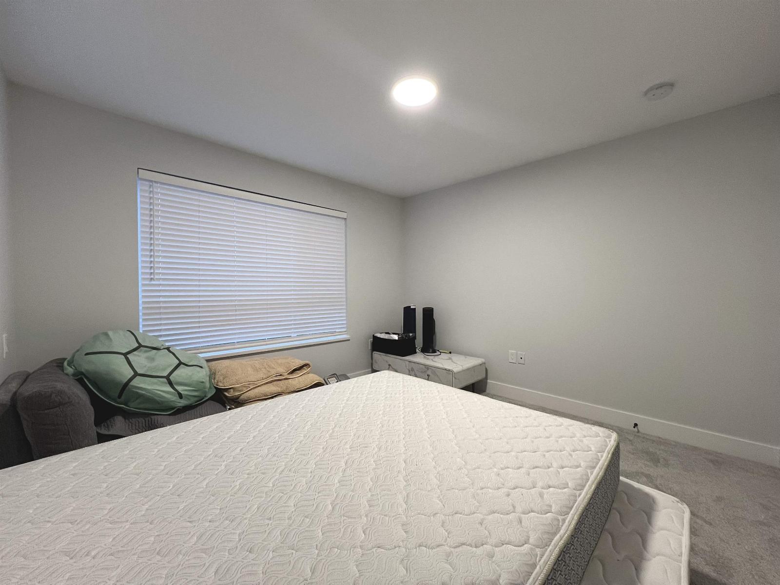 1 30530 Cardinal Avenue, Abbotsford, British Columbia  V2T 0L5 - Photo 10 - R3074192