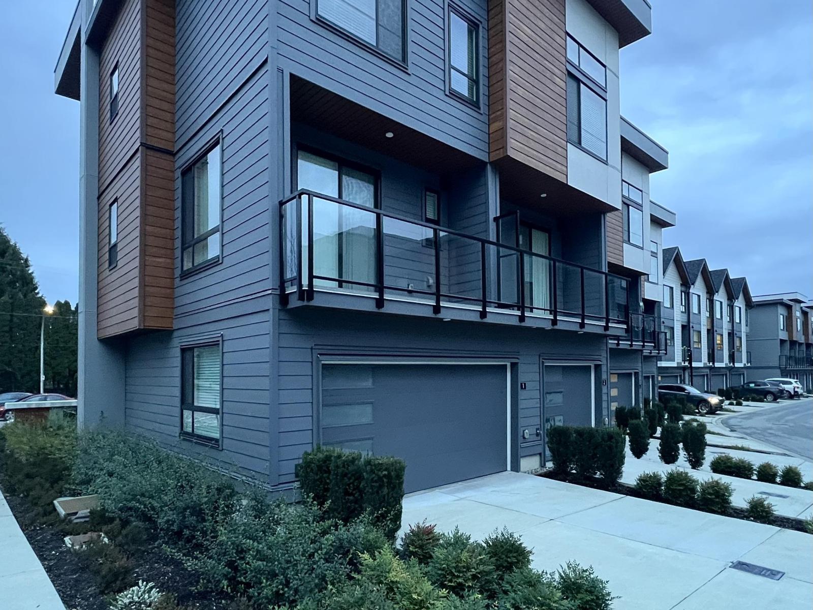 1 30530 Cardinal Avenue, Abbotsford, British Columbia  V2T 0L5 - Photo 31 - R3074192