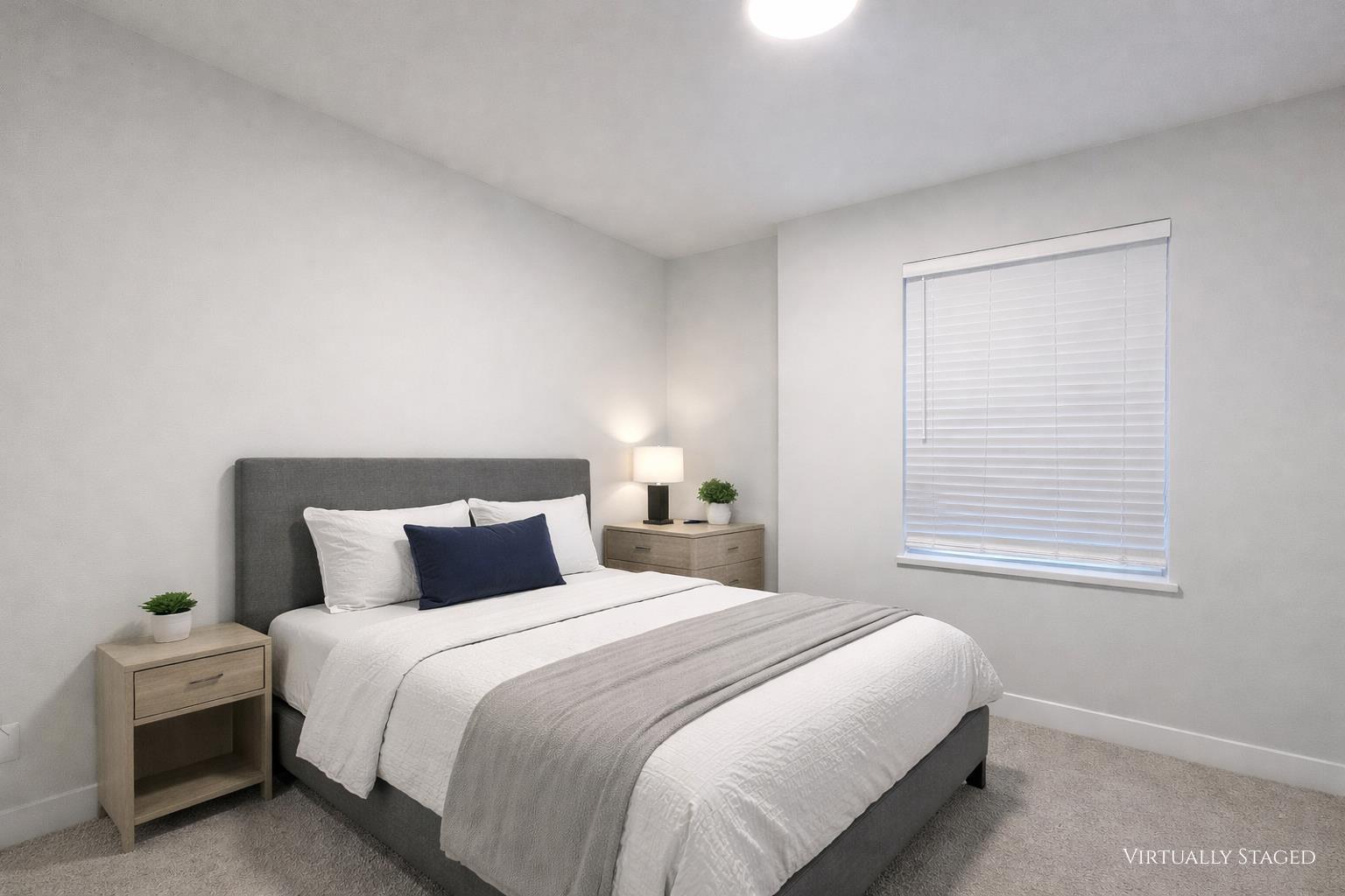 1 30530 Cardinal Avenue, Abbotsford, British Columbia  V2T 0L5 - Photo 20 - R3074192