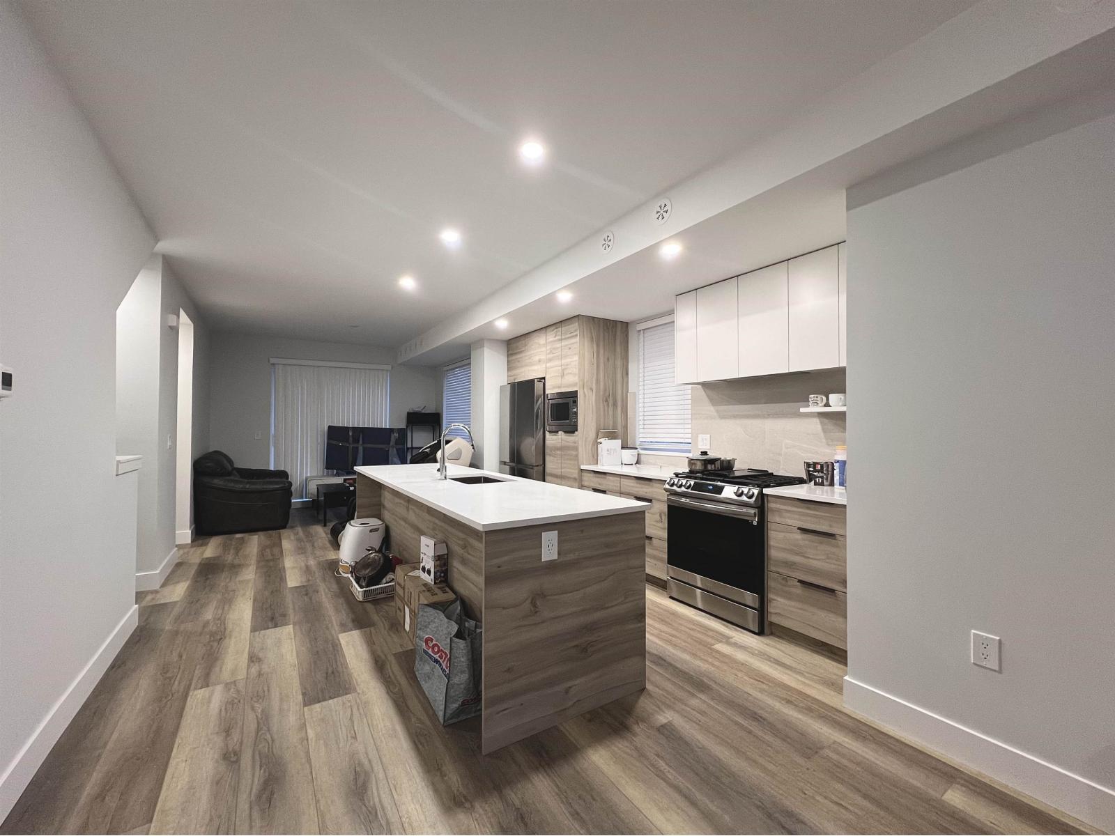 1 30530 Cardinal Avenue, Abbotsford, British Columbia  V2T 0L5 - Photo 24 - R3074192