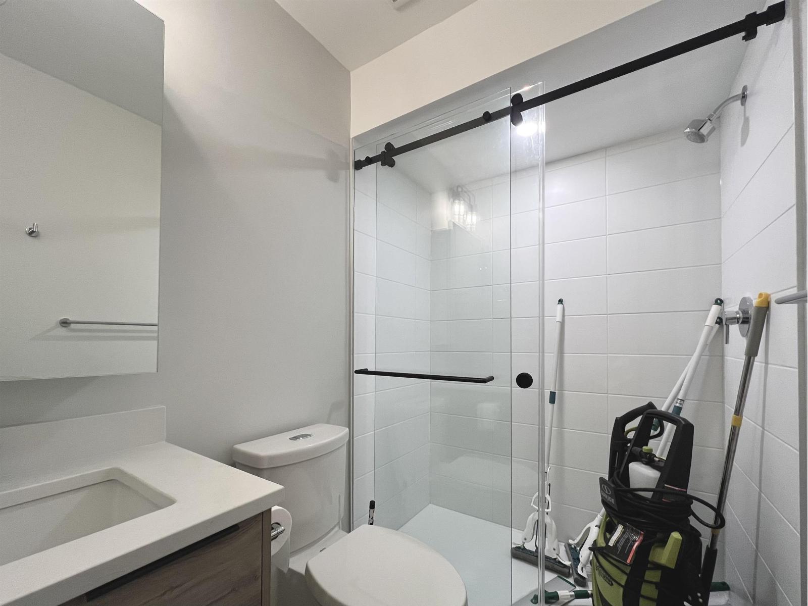 1 30530 Cardinal Avenue, Abbotsford, British Columbia  V2T 0L5 - Photo 8 - R3074192