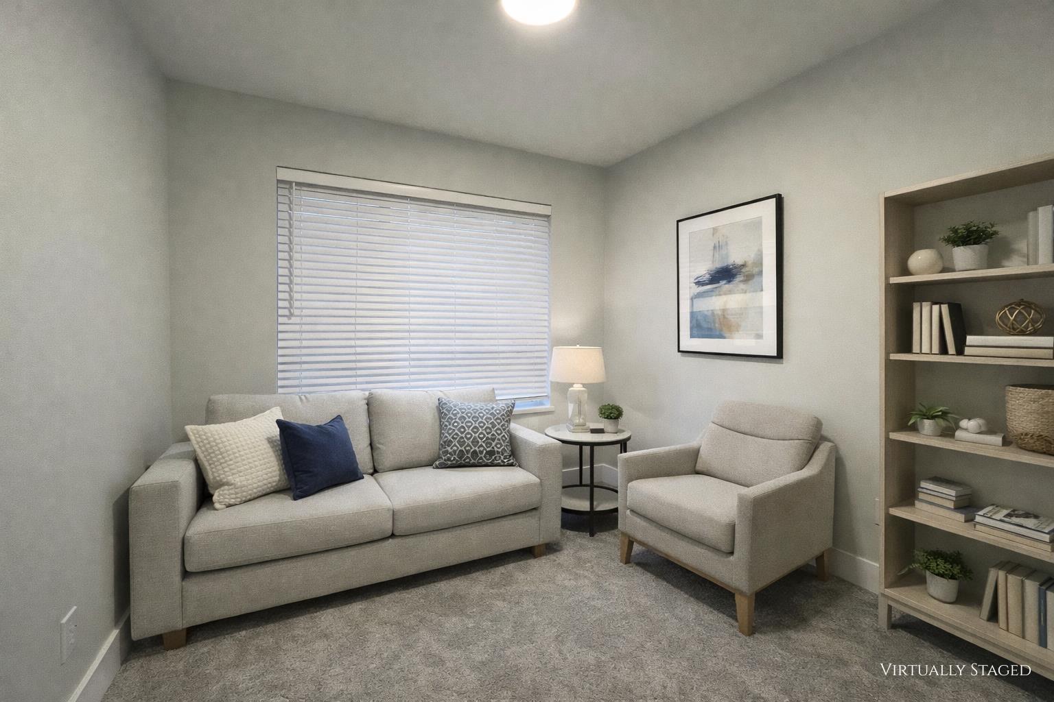 1 30530 Cardinal Avenue, Abbotsford, British Columbia  V2T 0L5 - Photo 18 - R3074192