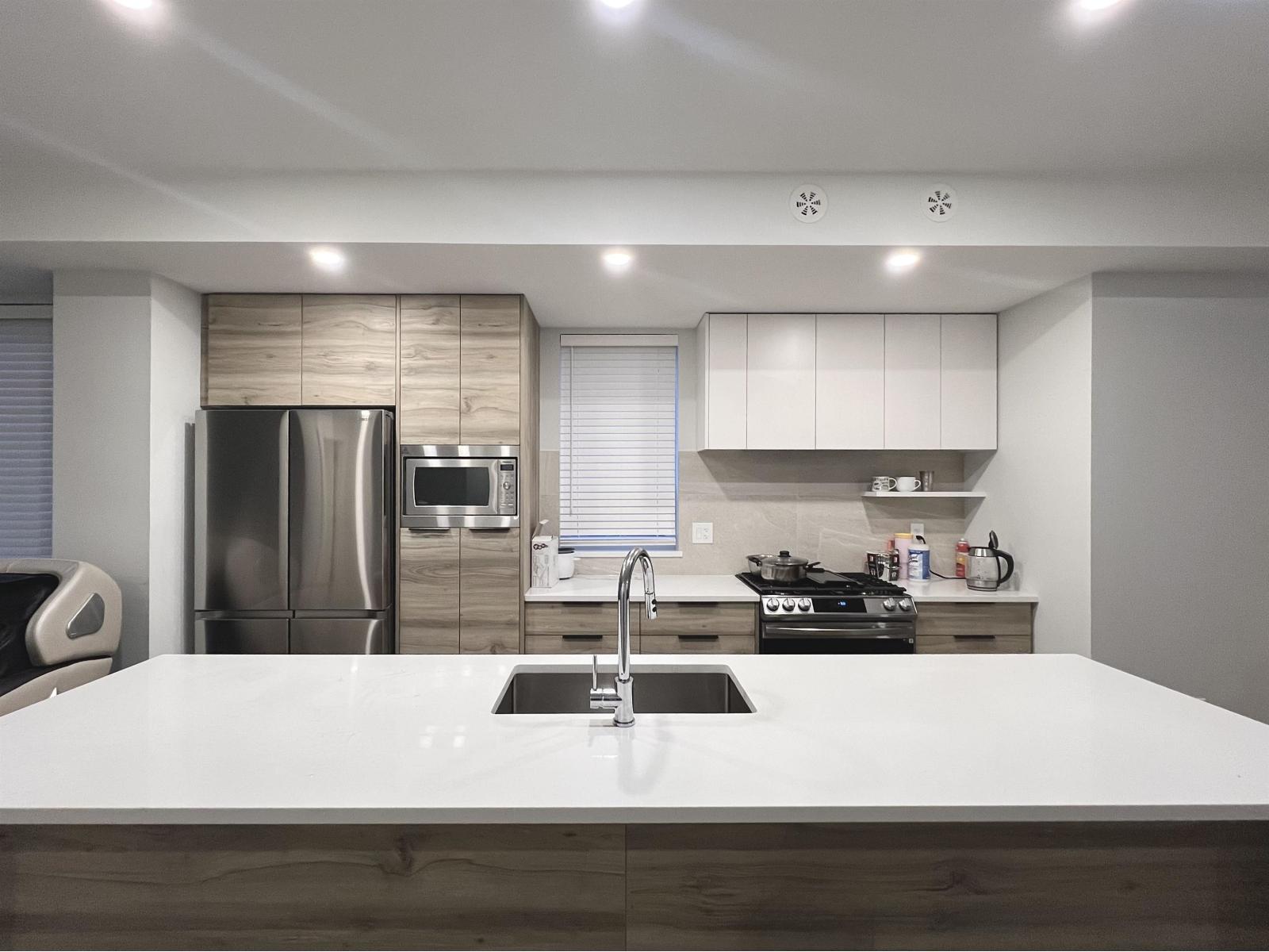 1 30530 Cardinal Avenue, Abbotsford, British Columbia  V2T 0L5 - Photo 25 - R3074192