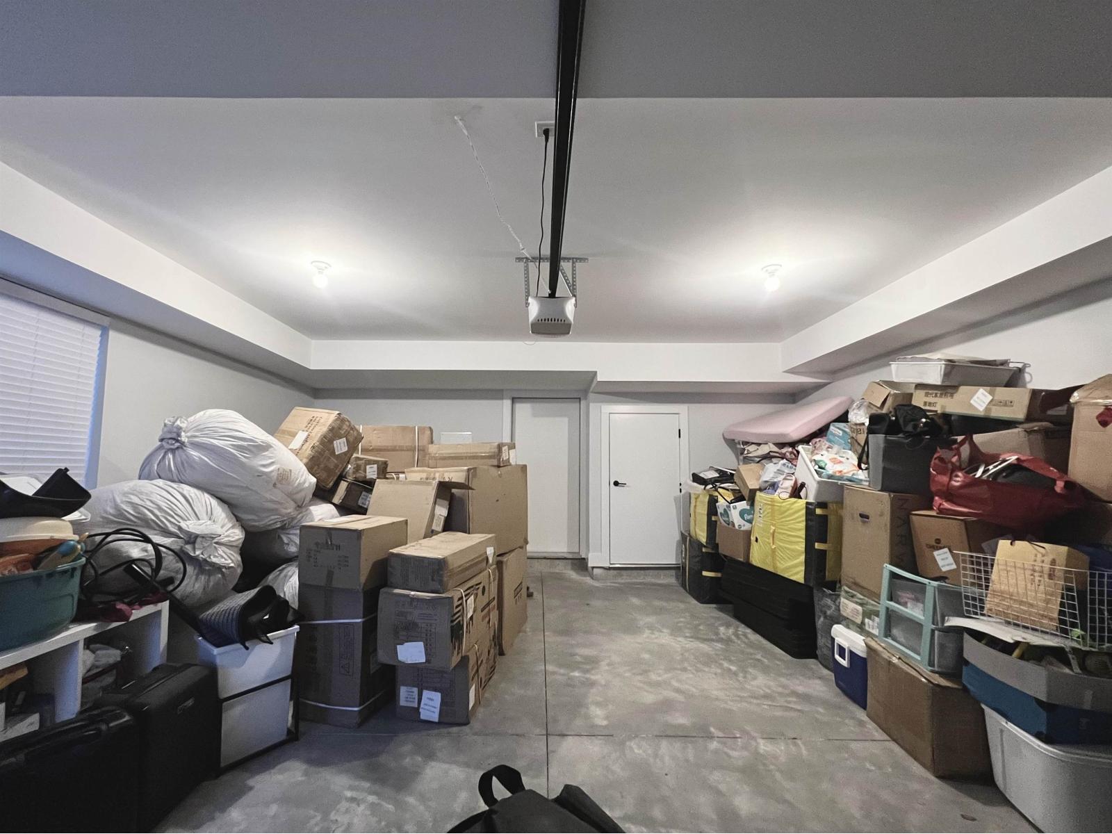 1 30530 Cardinal Avenue, Abbotsford, British Columbia  V2T 0L5 - Photo 28 - R3074192