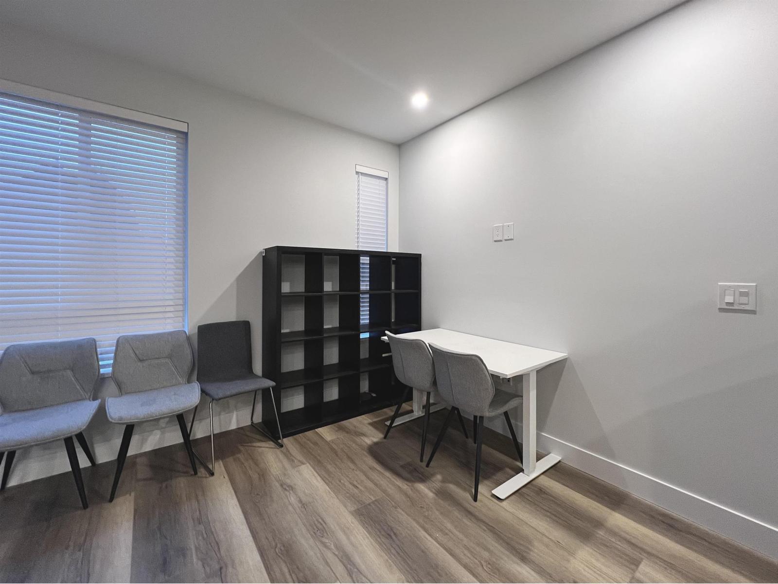 1 30530 Cardinal Avenue, Abbotsford, British Columbia  V2T 0L5 - Photo 23 - R3074192