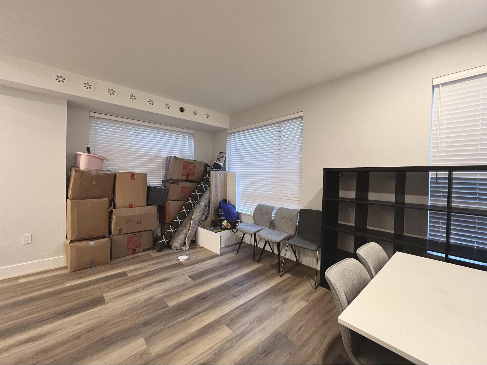 1 30530 Cardinal Avenue, Abbotsford, British Columbia  V2T 0L5 - Photo 22 - R3074192