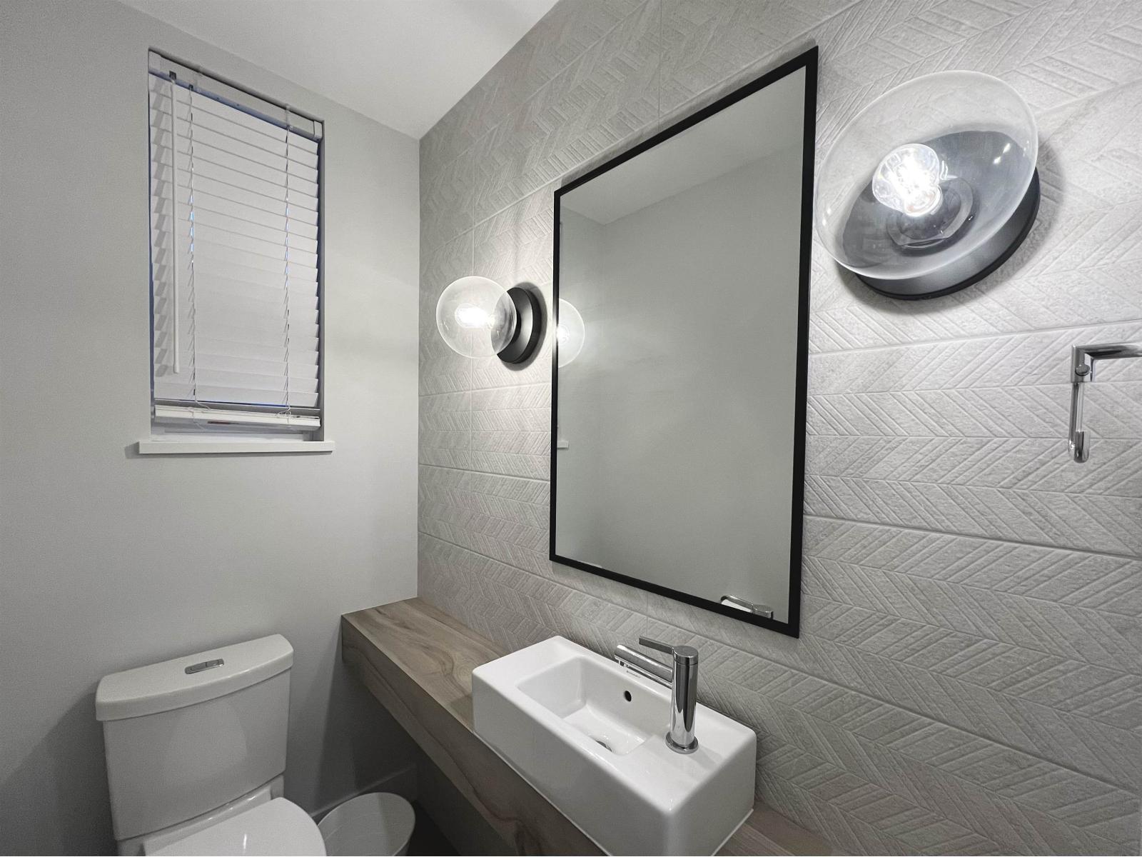 1 30530 Cardinal Avenue, Abbotsford, British Columbia  V2T 0L5 - Photo 27 - R3074192