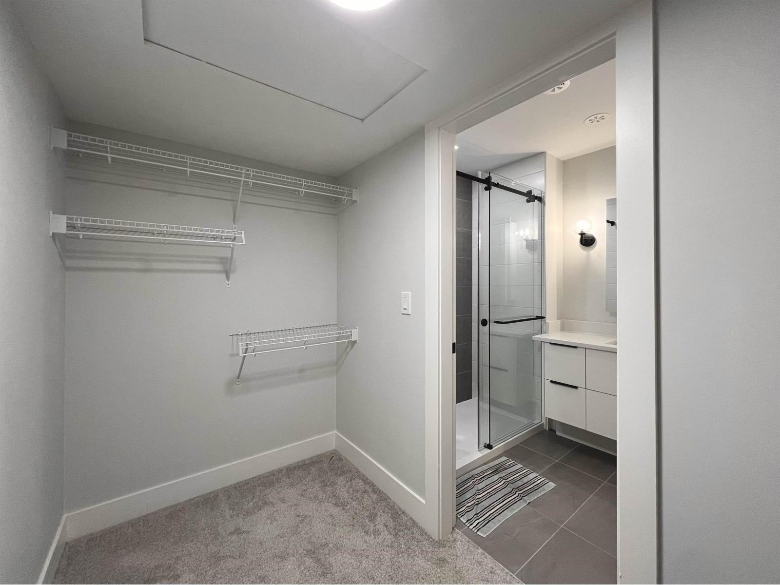 1 30530 Cardinal Avenue, Abbotsford, British Columbia  V2T 0L5 - Photo 12 - R3074192