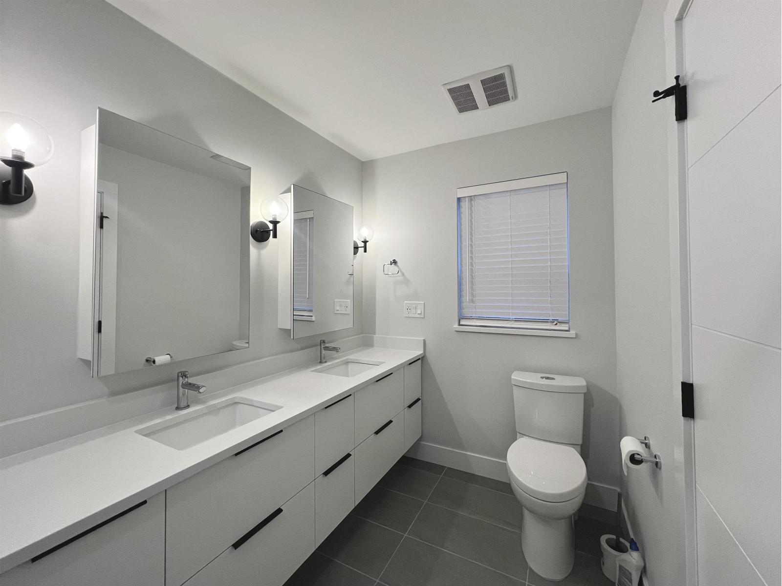 1 30530 Cardinal Avenue, Abbotsford, British Columbia  V2T 0L5 - Photo 14 - R3074192