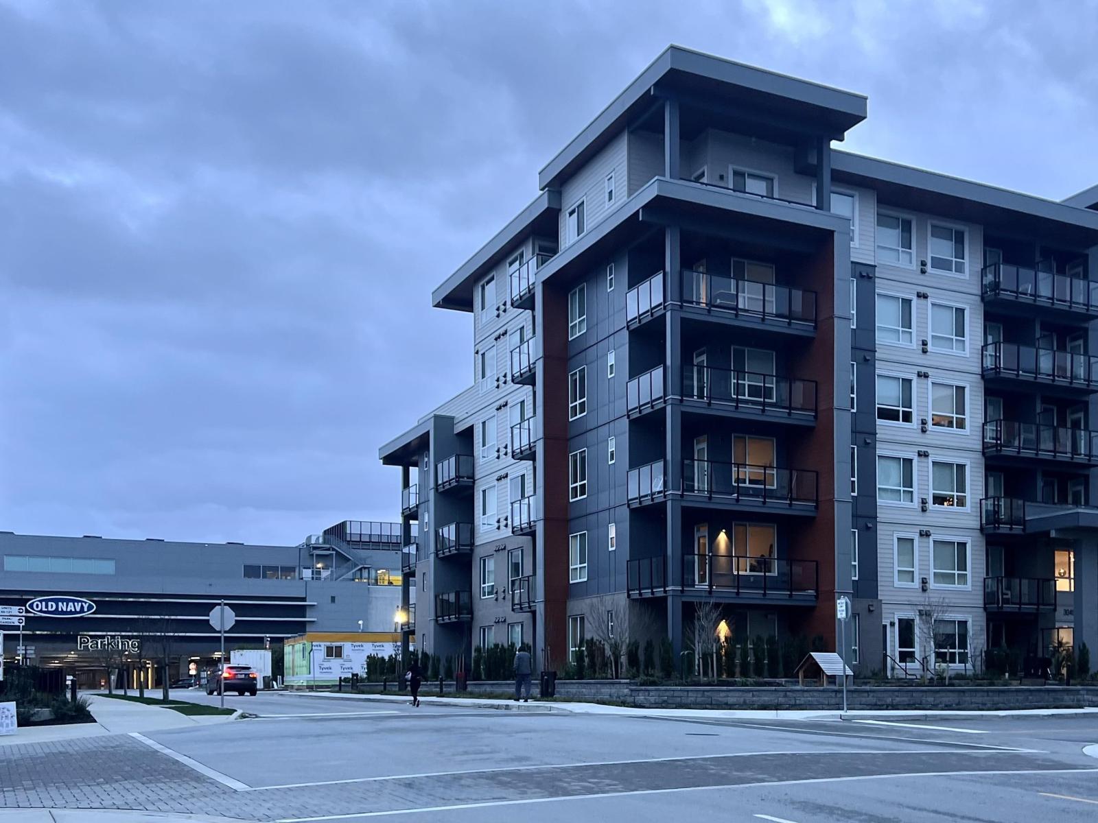 1 30530 Cardinal Avenue, Abbotsford, British Columbia  V2T 0L5 - Photo 32 - R3074192