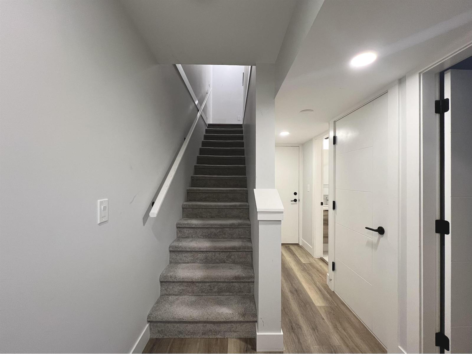 1 30530 Cardinal Avenue, Abbotsford, British Columbia  V2T 0L5 - Photo 5 - R3074192