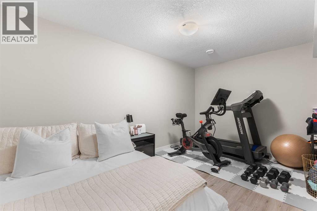 443 Sage Hill Grove Nw, Calgary, Alberta  T3R 0Z8 - Photo 26 - A2268756