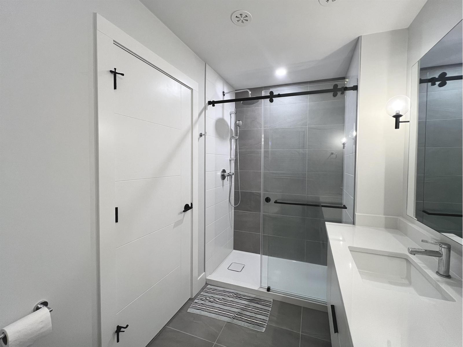 1 30530 Cardinal Avenue, Abbotsford, British Columbia  V2T 0L5 - Photo 15 - R3074192