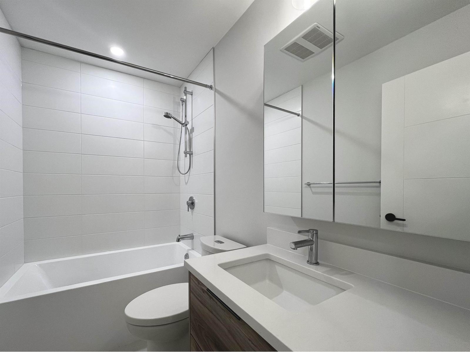 1 30530 Cardinal Avenue, Abbotsford, British Columbia  V2T 0L5 - Photo 17 - R3074192