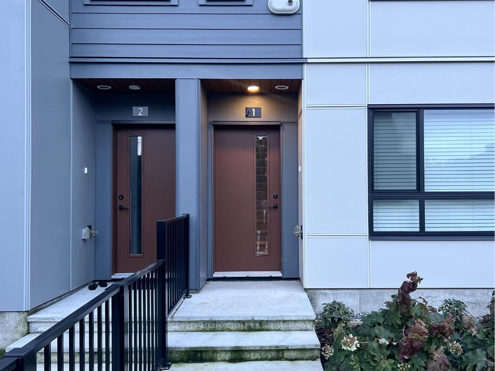 1 30530 Cardinal Avenue, Abbotsford, British Columbia  V2T 0L5 - Photo 3 - R3074192