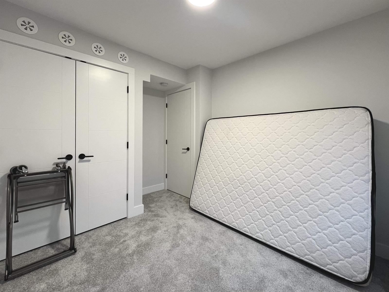 1 30530 Cardinal Avenue, Abbotsford, British Columbia  V2T 0L5 - Photo 19 - R3074192