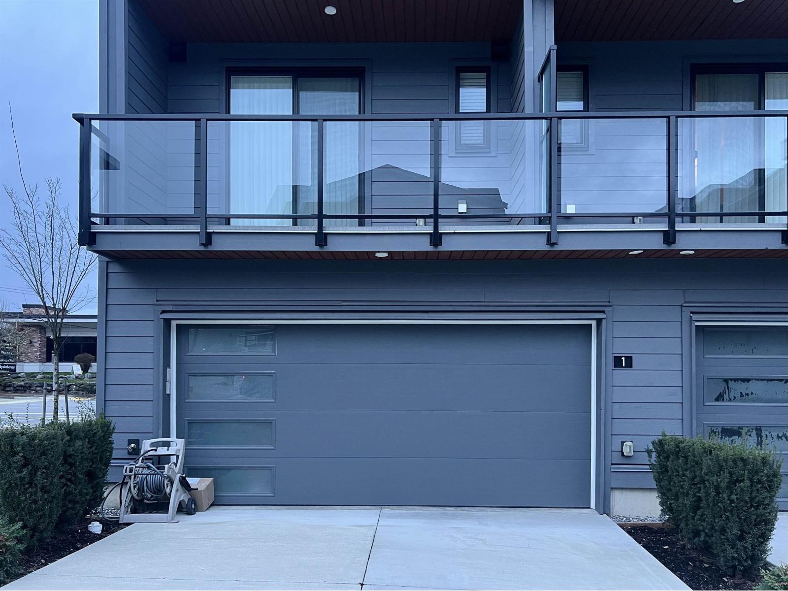 1 30530 Cardinal Avenue, Abbotsford, British Columbia  V2T 0L5 - Photo 29 - R3074192