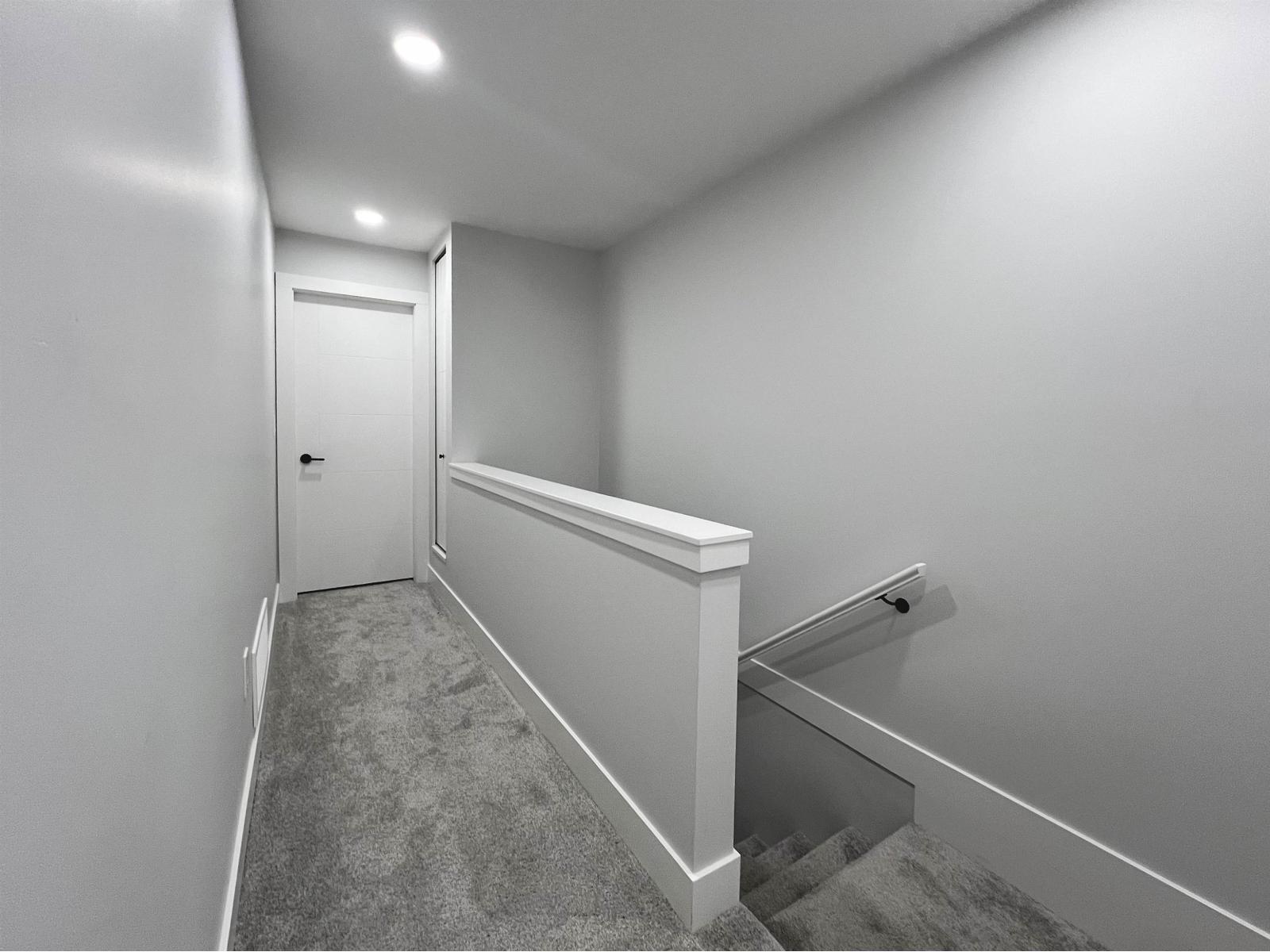 1 30530 Cardinal Avenue, Abbotsford, British Columbia  V2T 0L5 - Photo 16 - R3074192