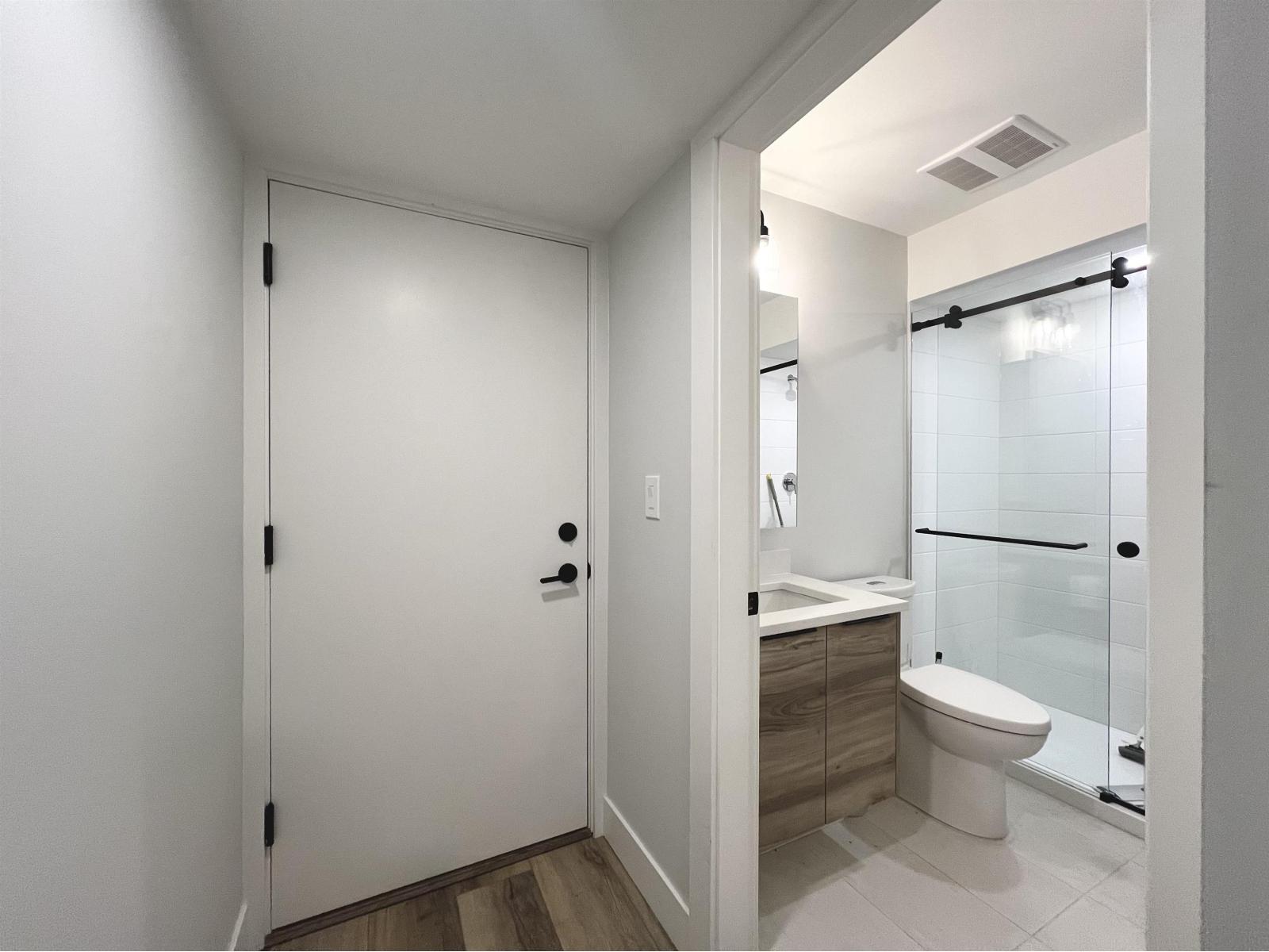 1 30530 Cardinal Avenue, Abbotsford, British Columbia  V2T 0L5 - Photo 6 - R3074192