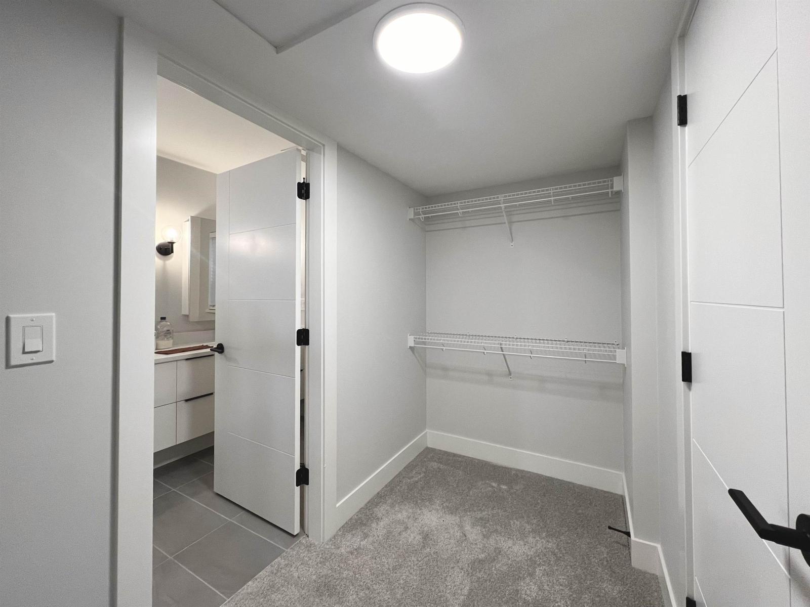 1 30530 Cardinal Avenue, Abbotsford, British Columbia  V2T 0L5 - Photo 11 - R3074192