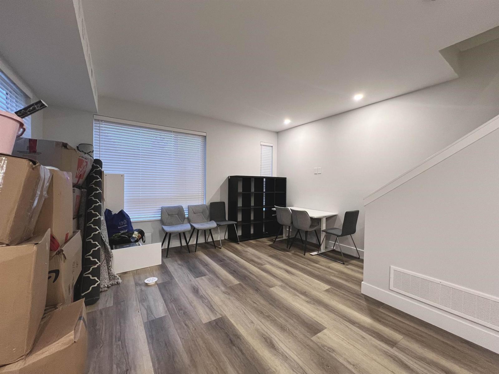 1 30530 Cardinal Avenue, Abbotsford, British Columbia  V2T 0L5 - Photo 21 - R3074192