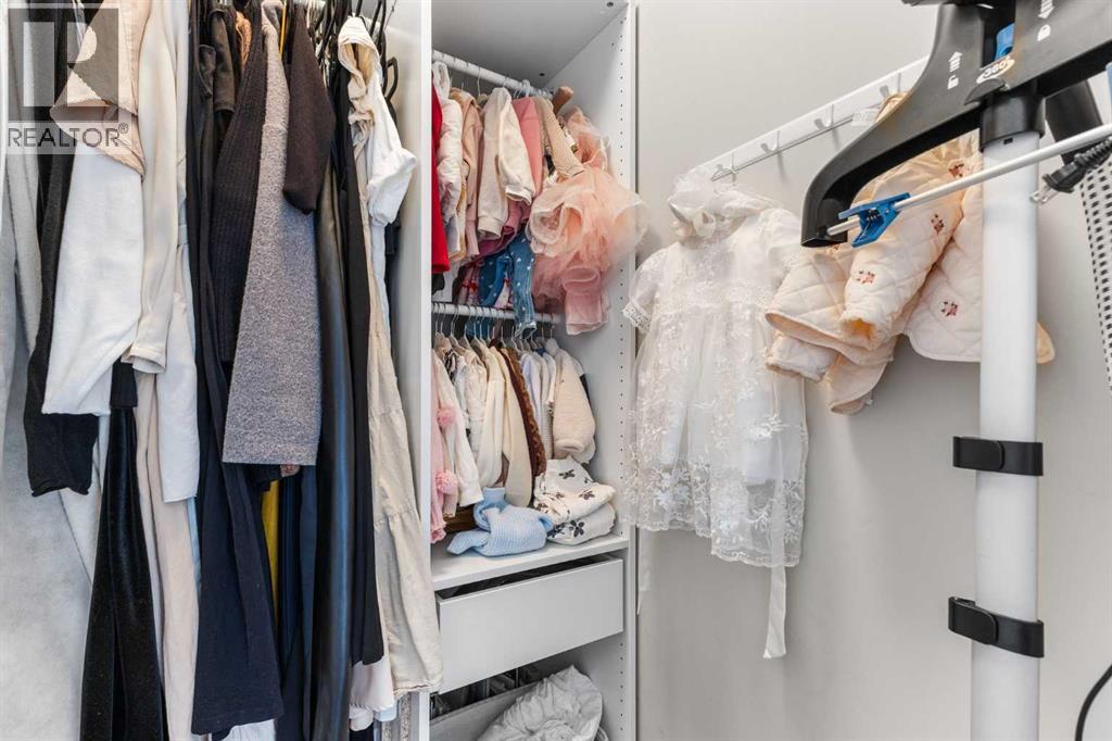 443 Sage Hill Grove Nw, Calgary, Alberta  T3R 0Z8 - Photo 19 - A2268756