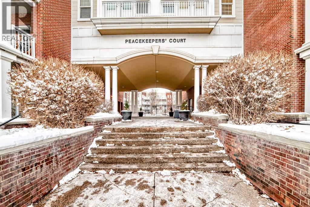 3311, 5605 Henwood Street Sw, Calgary, Alberta  T3E 7R2 - Photo 4 - A2274321