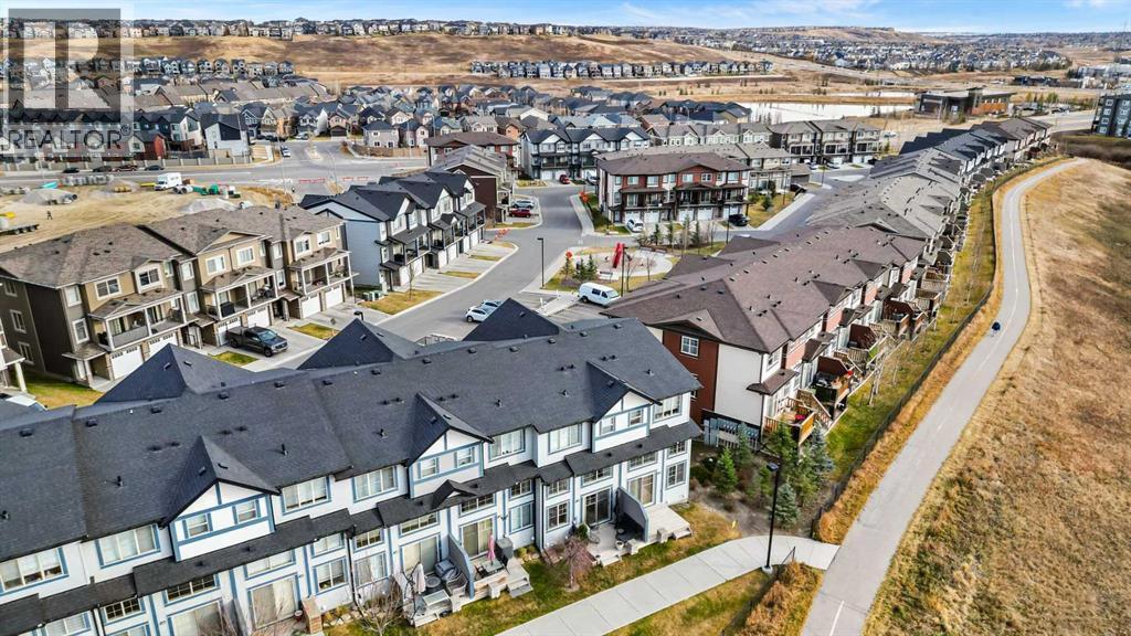 443 Sage Hill Grove Nw, Calgary, Alberta  T3R 0Z8 - Photo 39 - A2268756