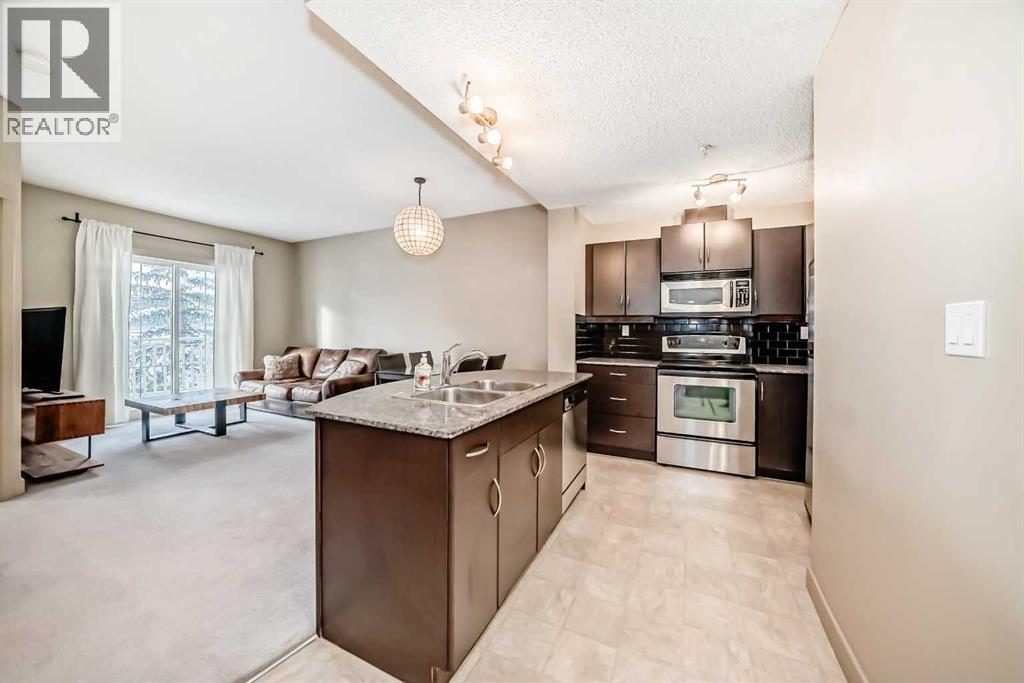 3311, 5605 Henwood Street Sw, Calgary, Alberta  T3E 7R2 - Photo 10 - A2274321