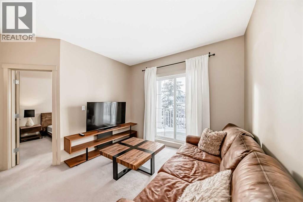 3311, 5605 Henwood Street Sw, Calgary, Alberta  T3E 7R2 - Photo 18 - A2274321