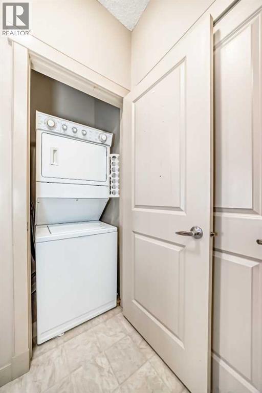 3311, 5605 Henwood Street Sw, Calgary, Alberta  T3E 7R2 - Photo 31 - A2274321