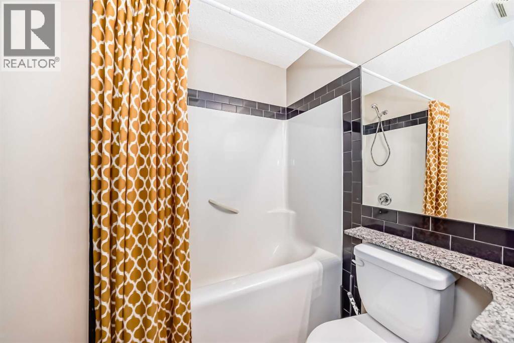 3311, 5605 Henwood Street Sw, Calgary, Alberta  T3E 7R2 - Photo 27 - A2274321